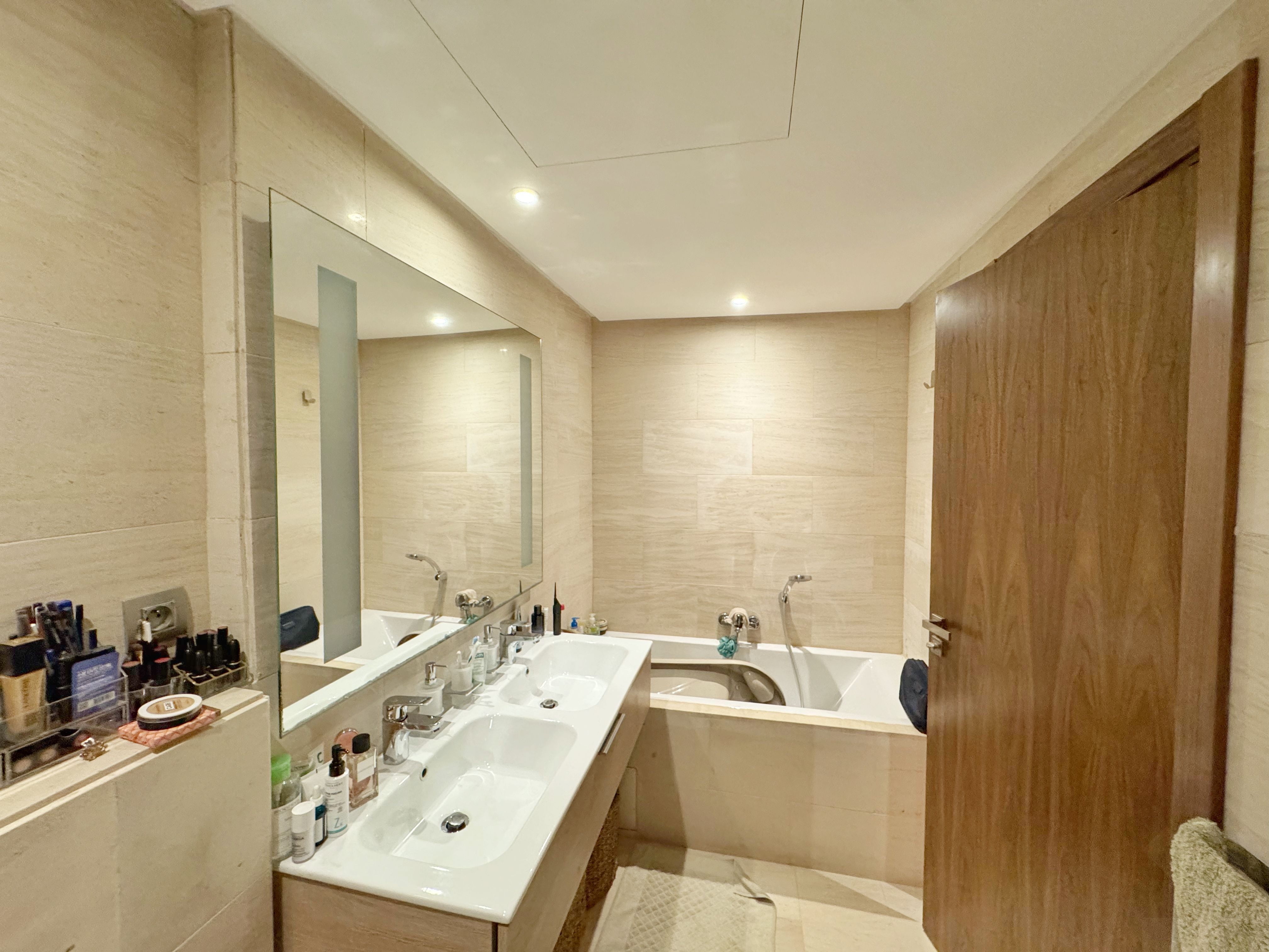 Appartement 181 m² f Casablanca Finance City — 12
