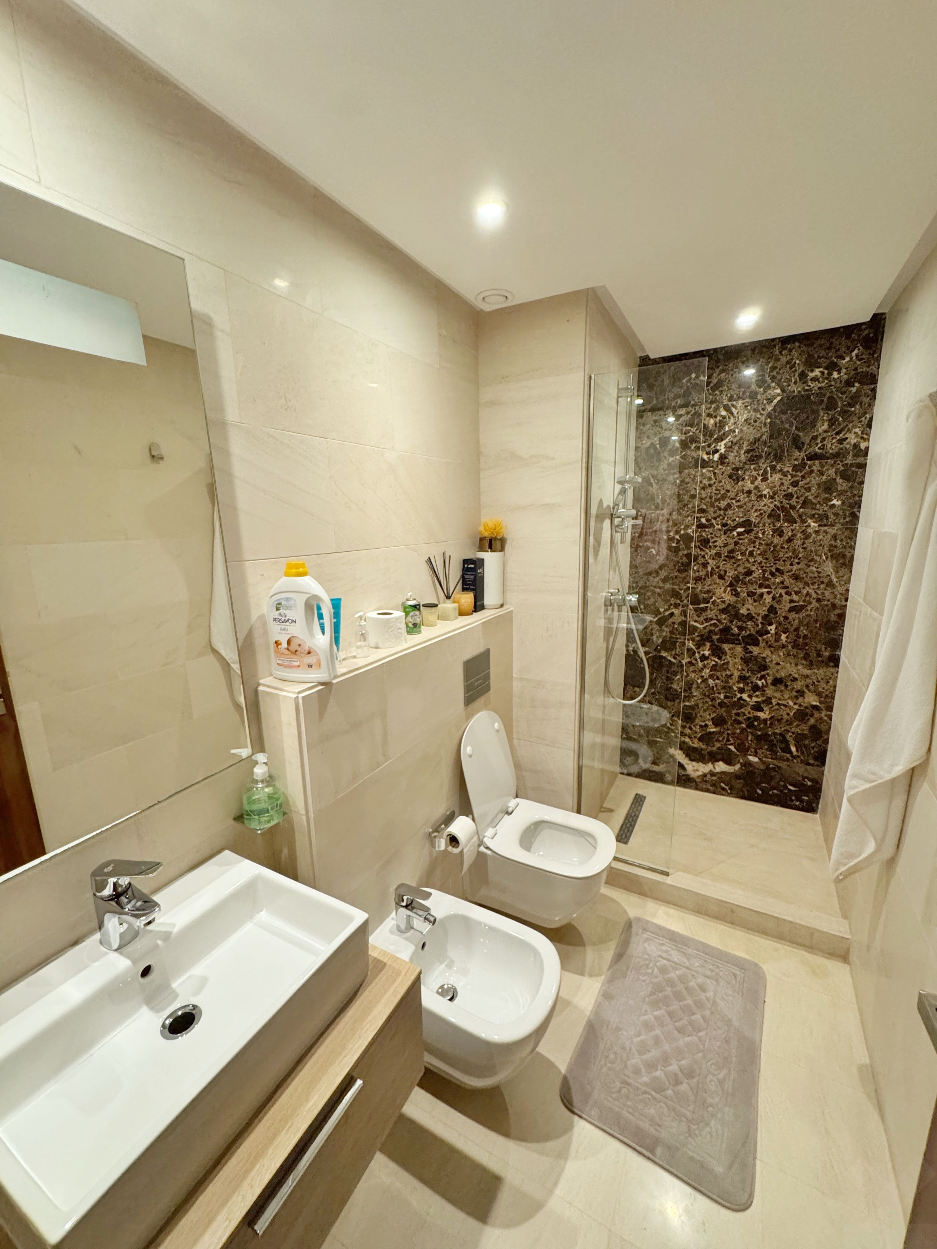 Appartement 181 m² f Casablanca Finance City — 8