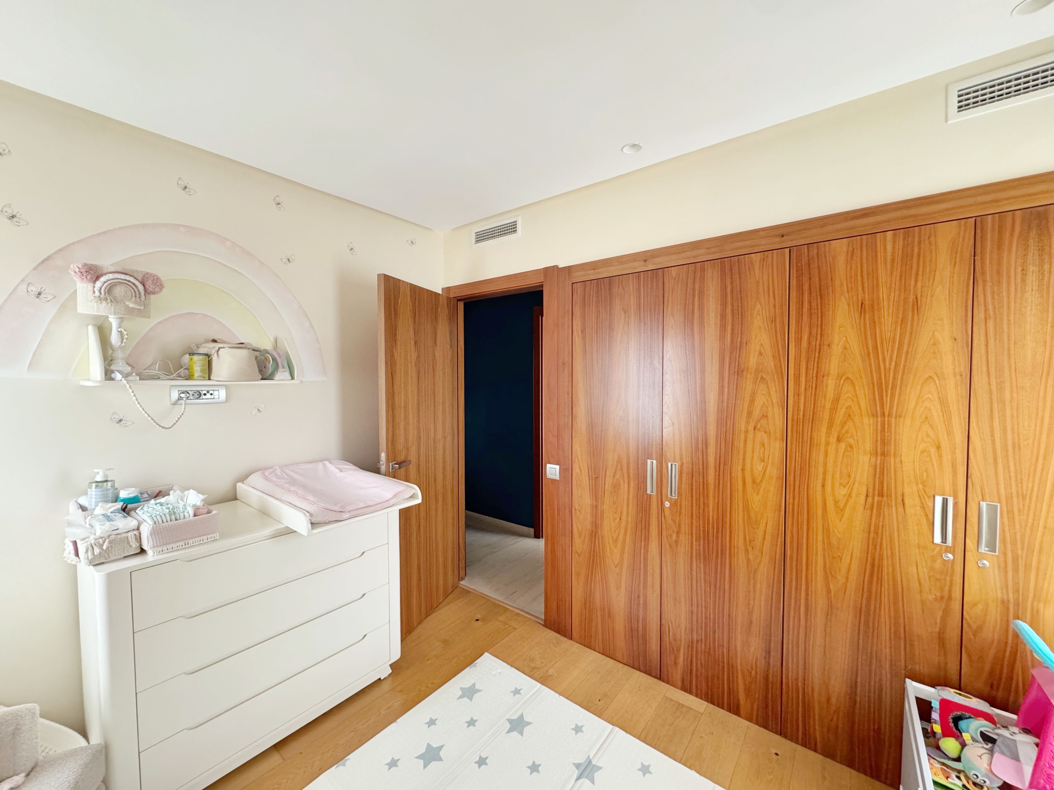 Appartement — Casablanca — 4