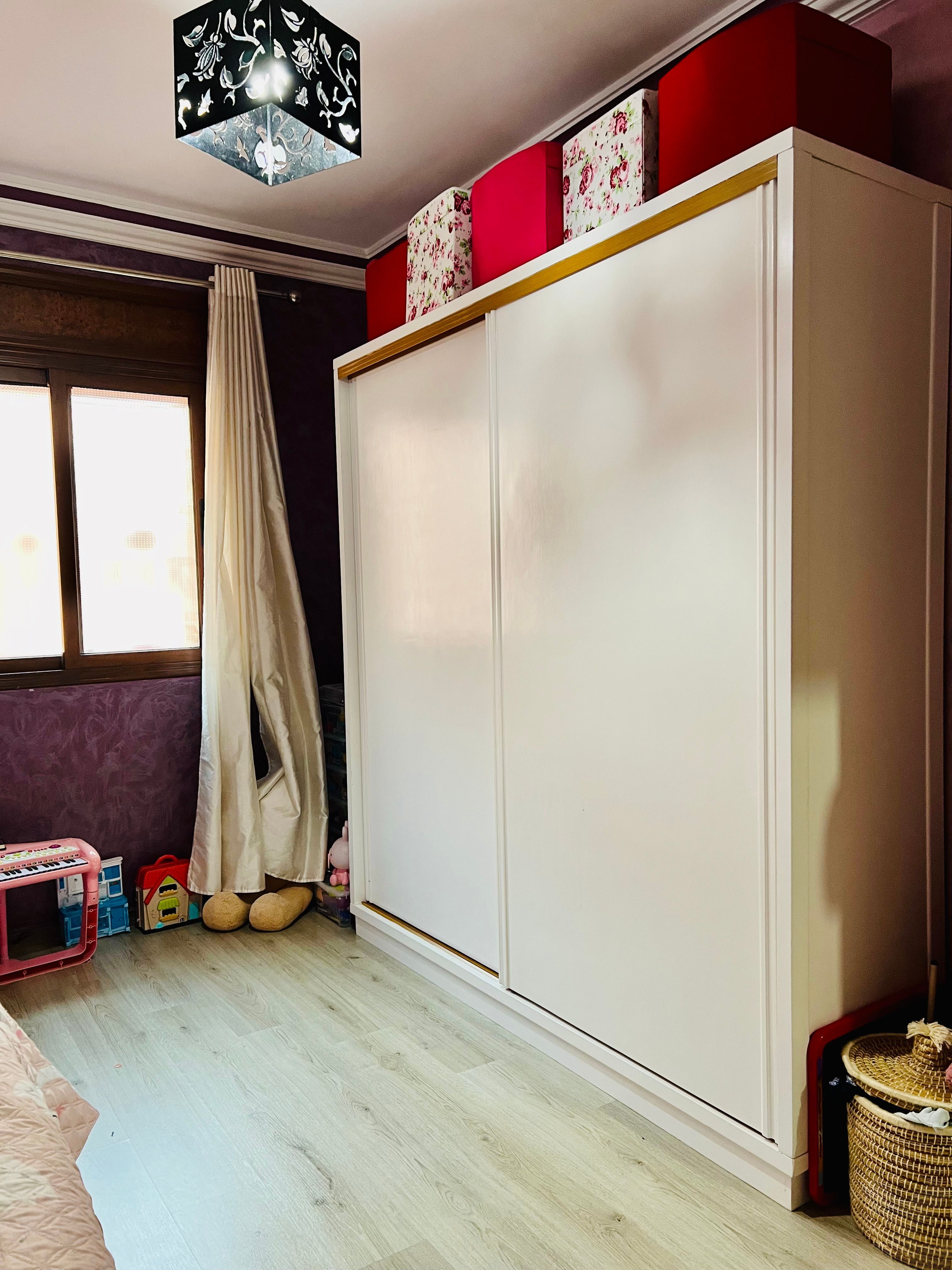 Appartement — Casablanca — 3