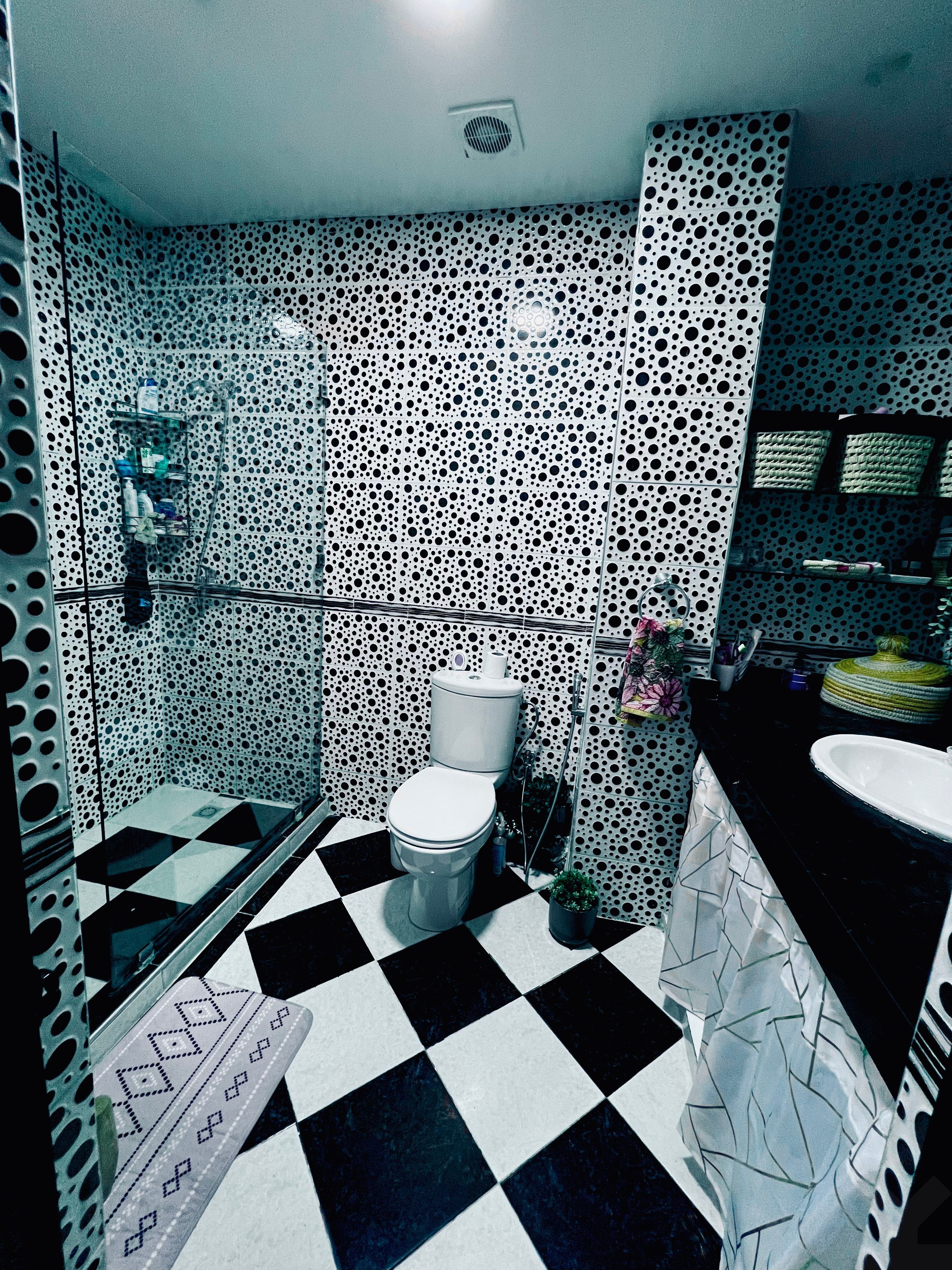 Appartement — Casablanca — 5