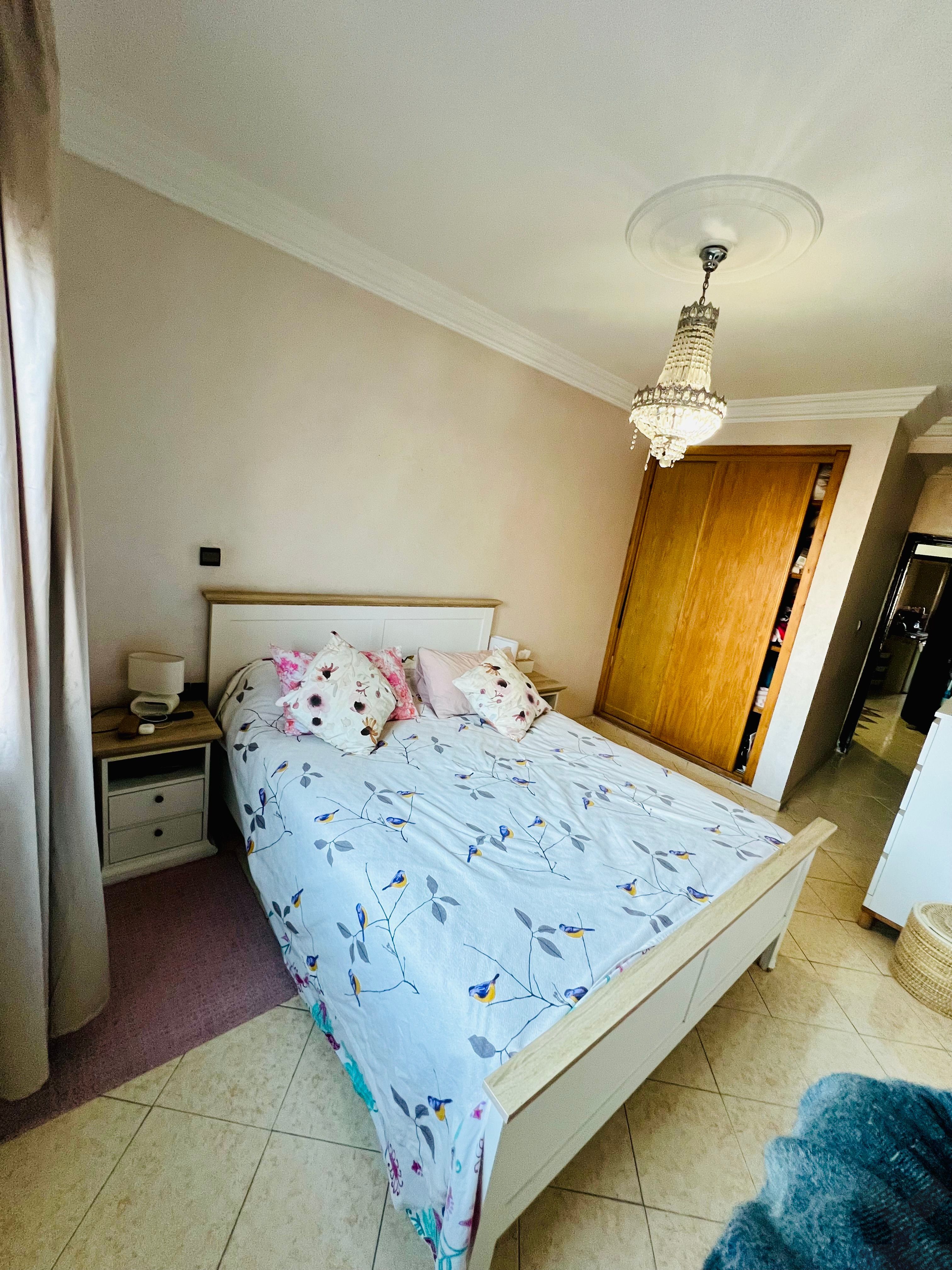 Appartement 91 m² f Oulfa — 10