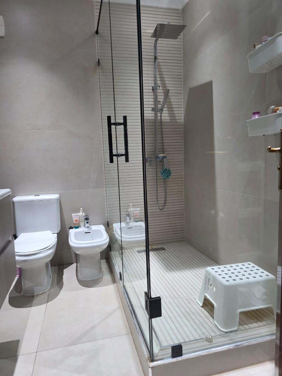 Appartement 142 m² f Palmier (Maarif) — 8