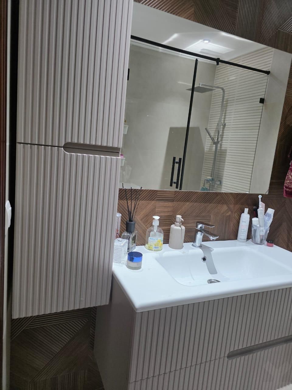Appartement 142 m² f Palmier (Maarif) — 9