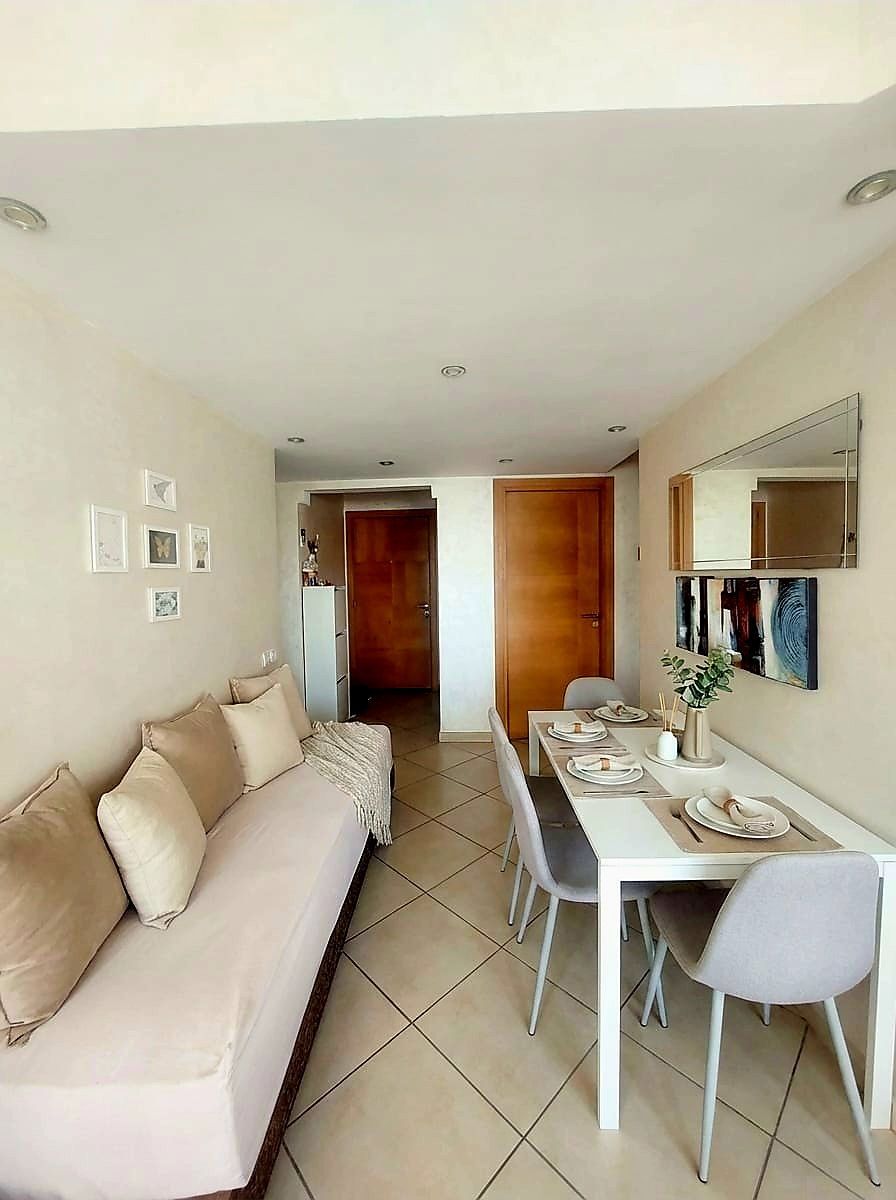 Appartement 87 m² f Fida — 8