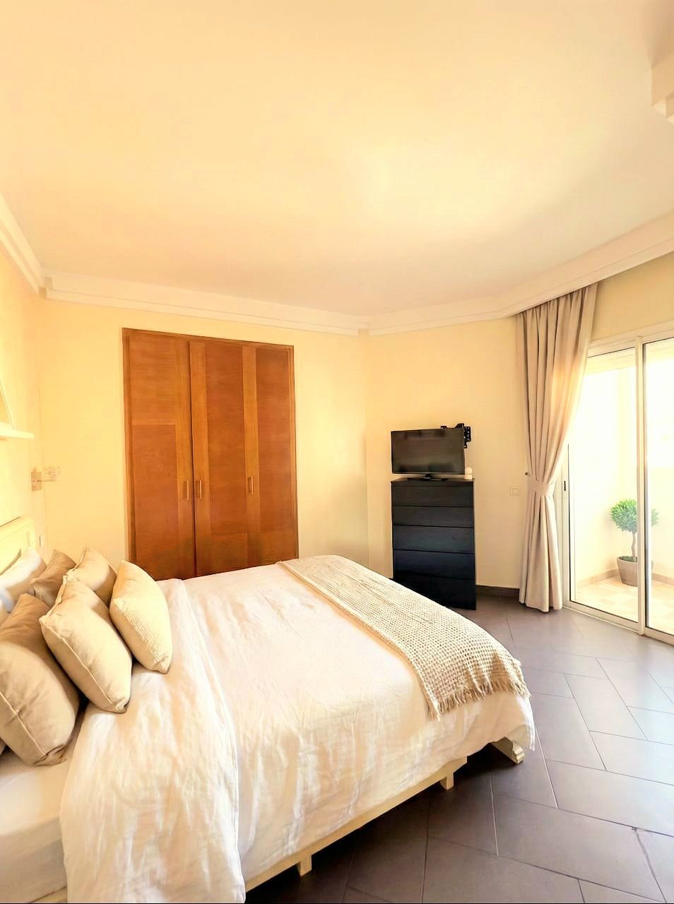 Appartement 87 m² f Fida — 9