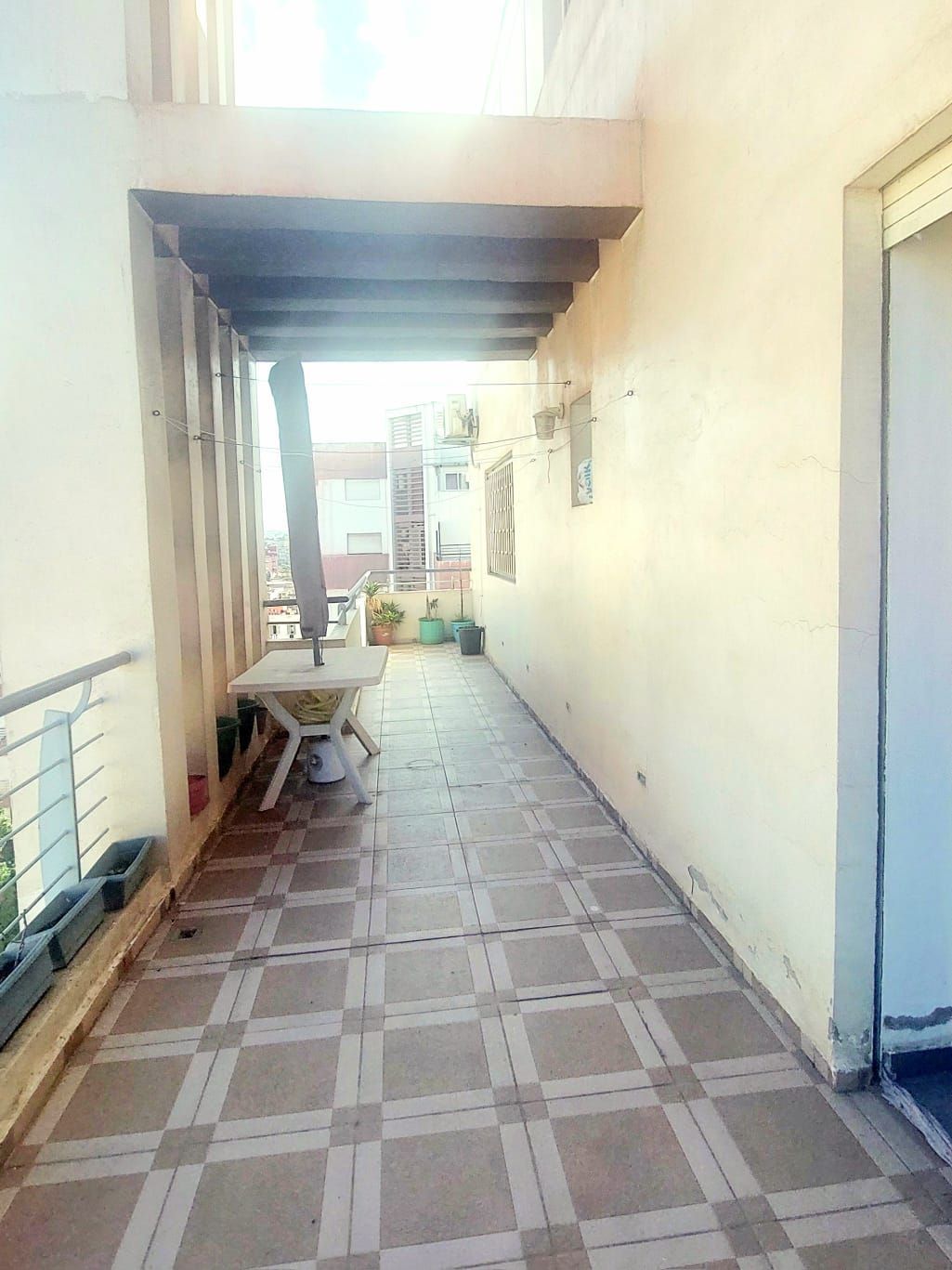 Appartement 87 m² f Fida — 10