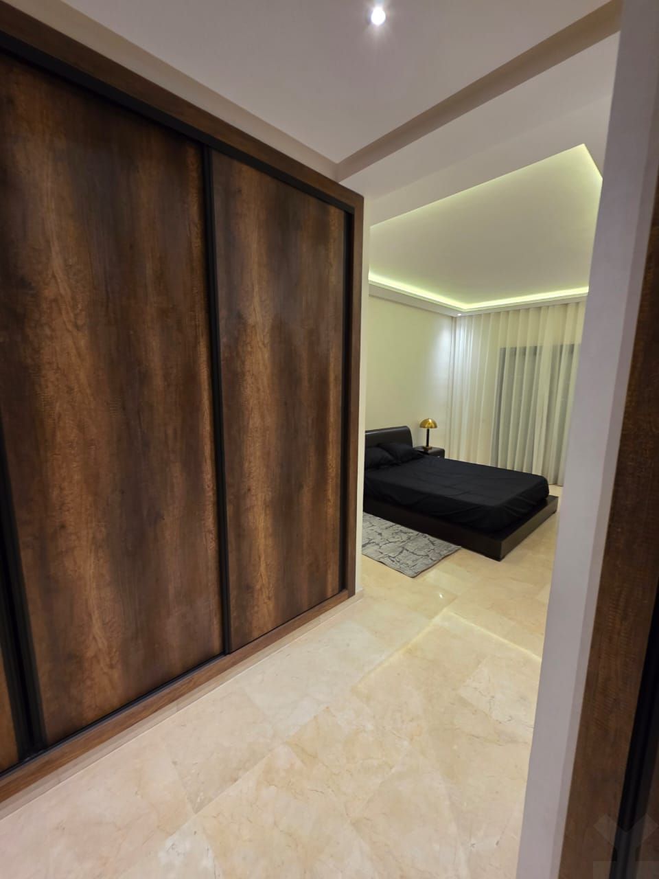 Appartement — Casablanca — 4