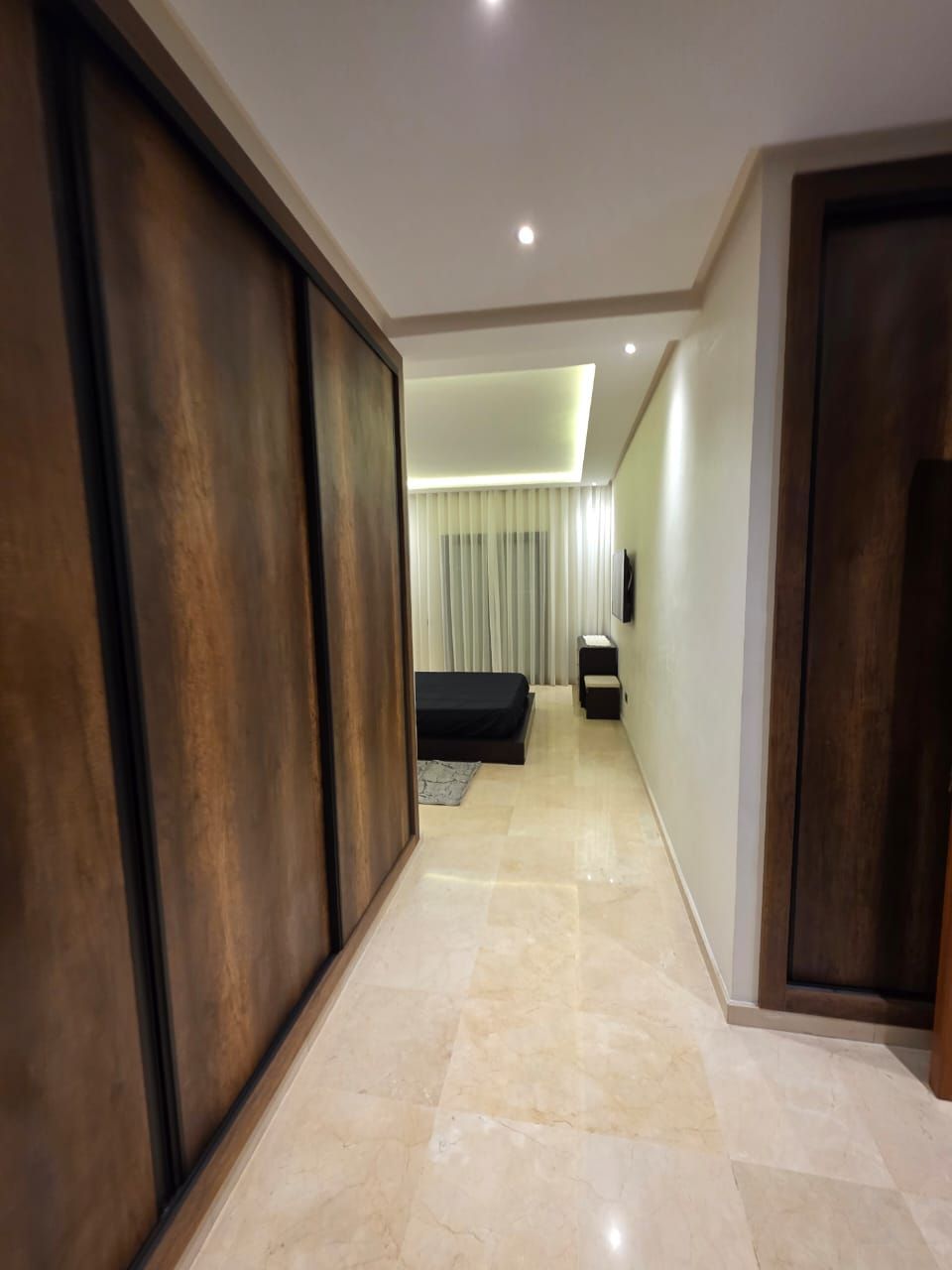 Appartement — Casablanca — 6