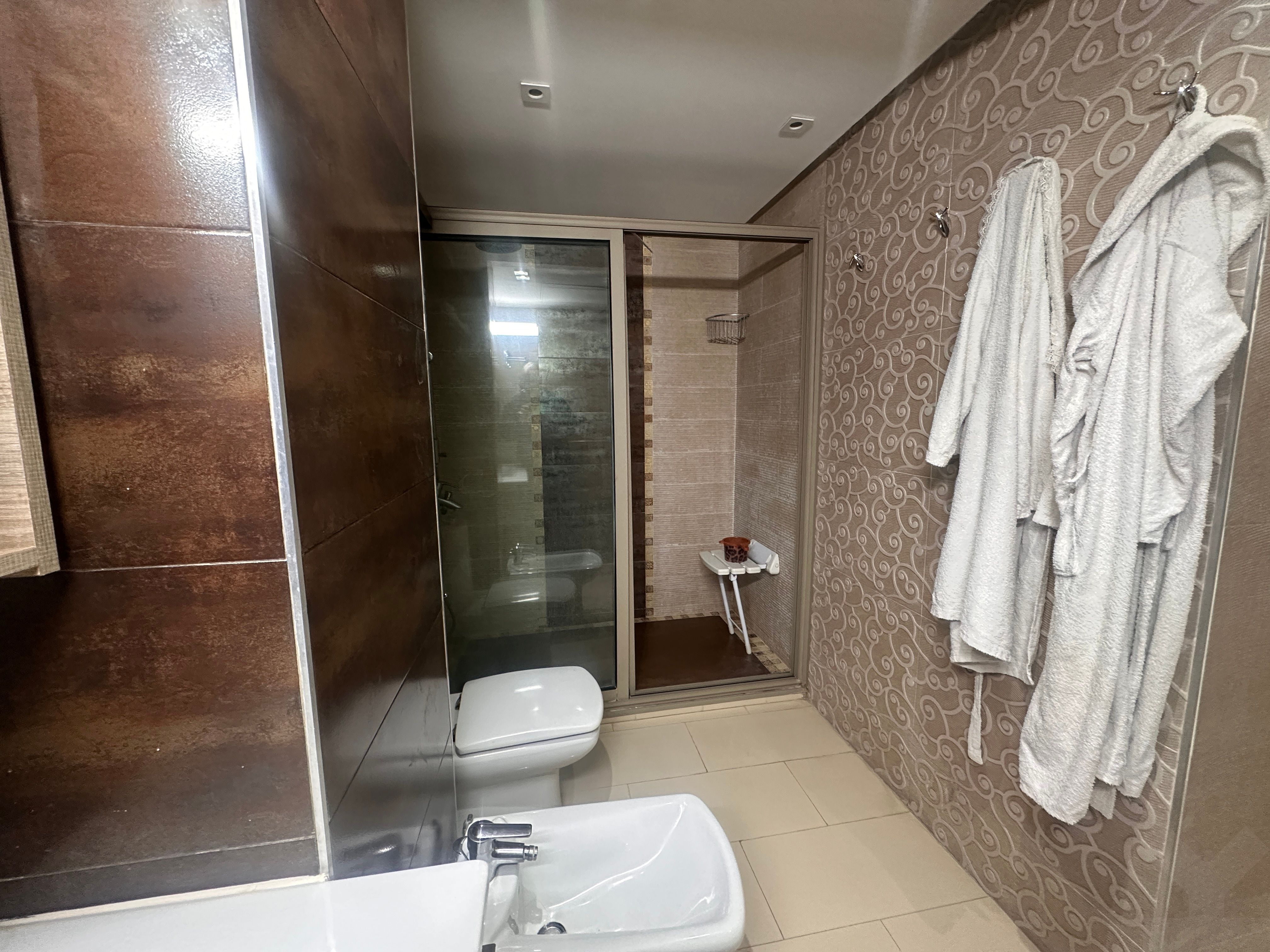Appartement 191 m² à Val Fleuri — 11