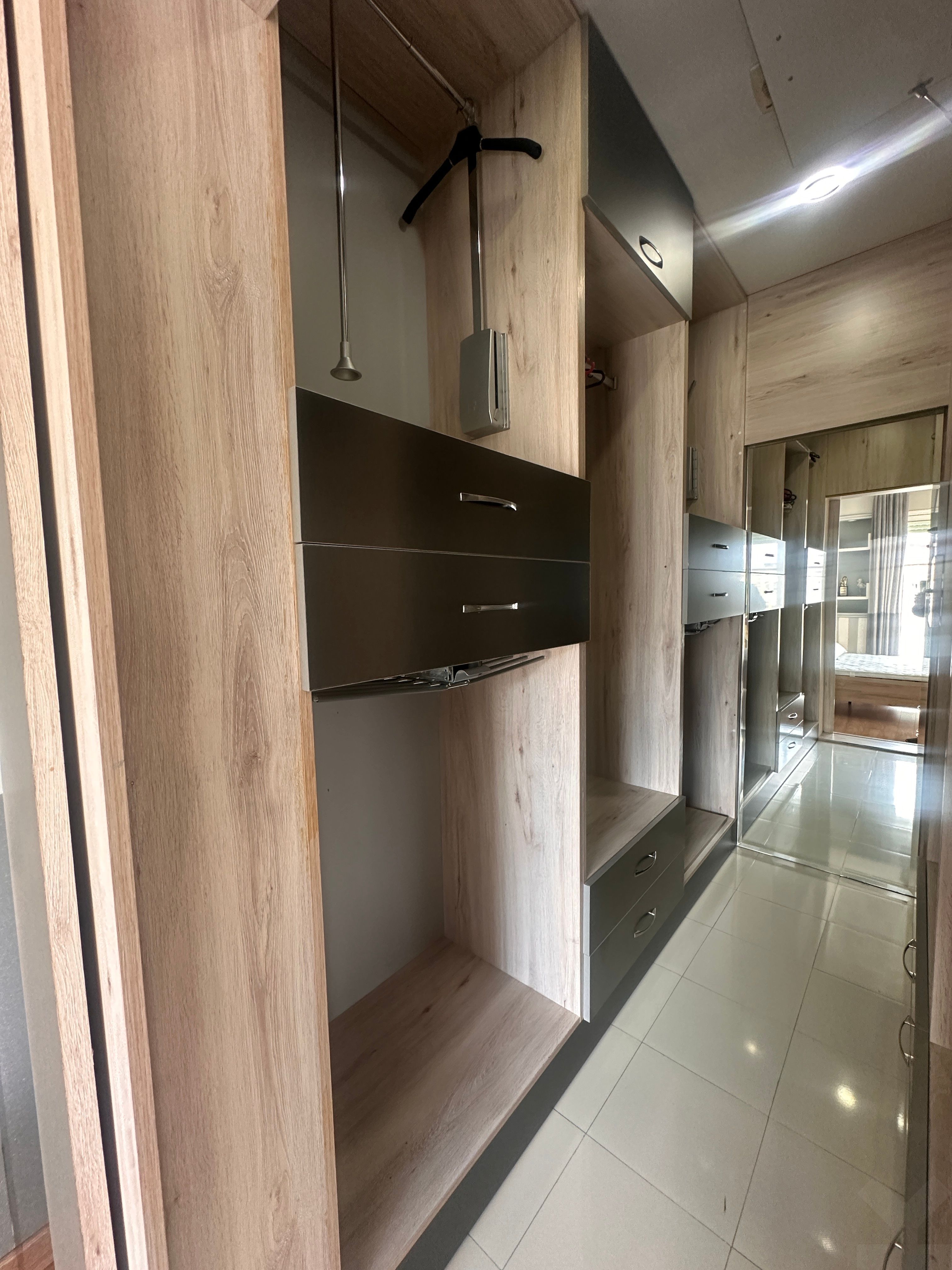 Appartement 191 m² à Val Fleuri — 15
