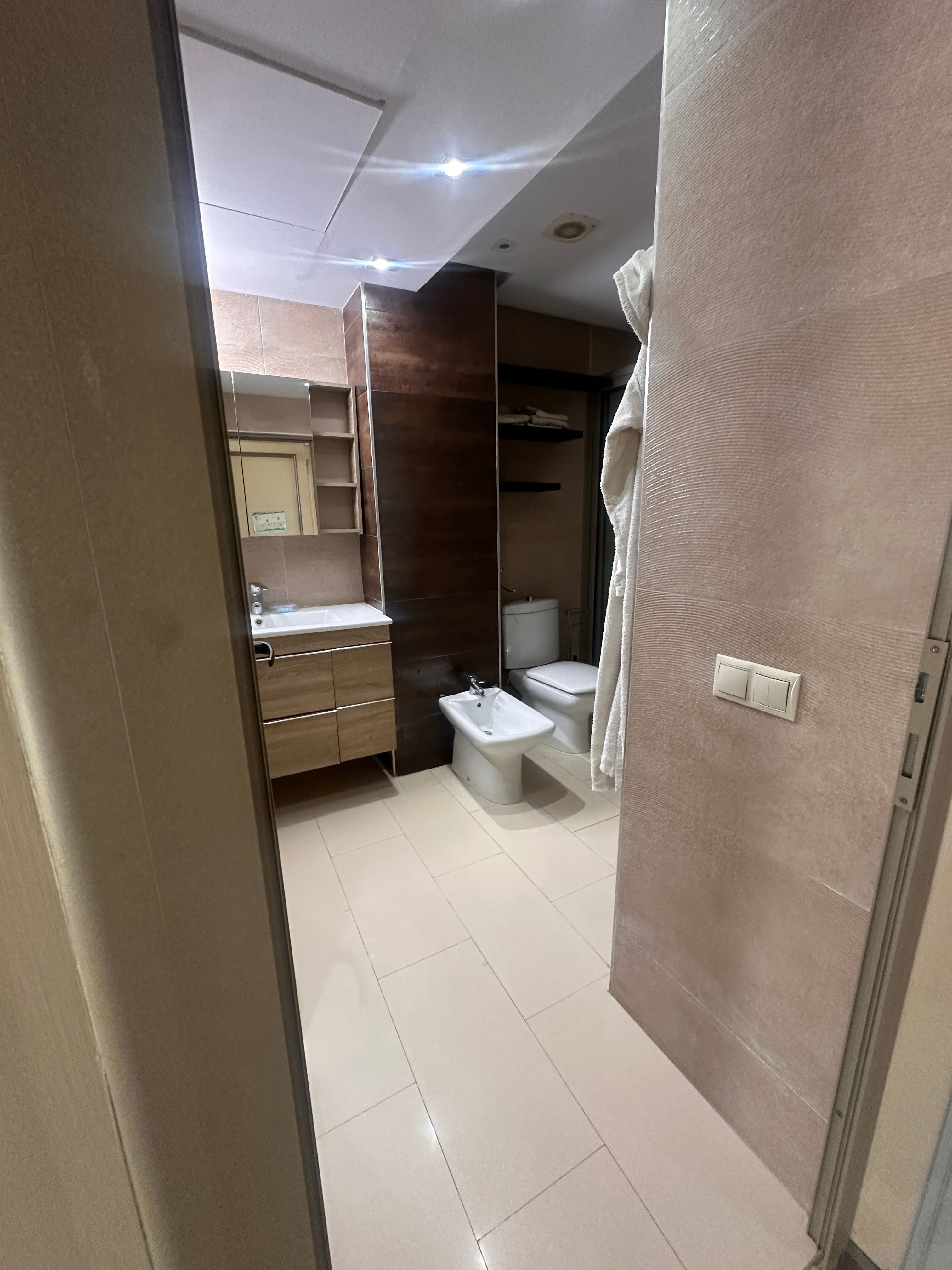 Appartement 191 m² à Val Fleuri — 12