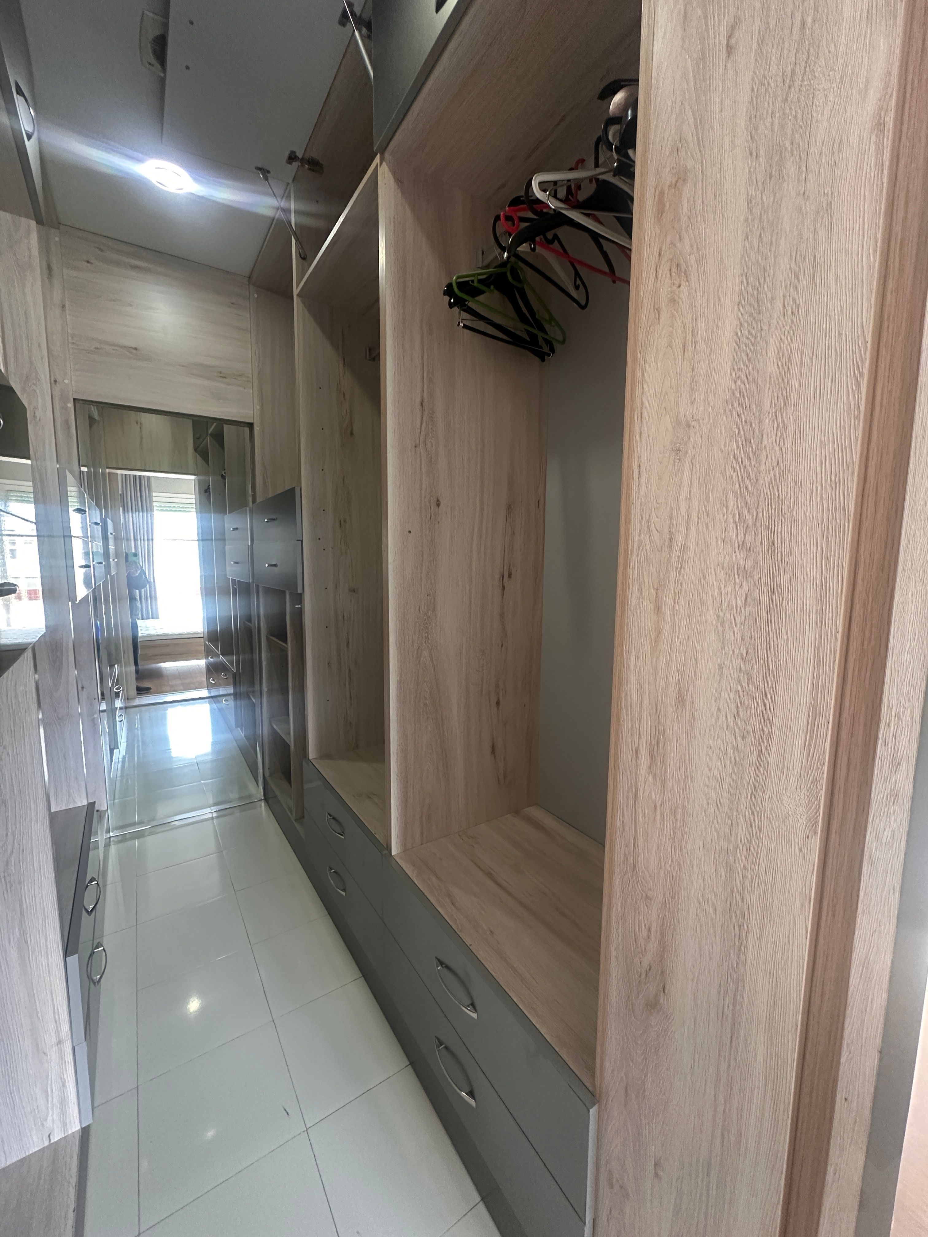 Appartement 191 m² à Val Fleuri — 13