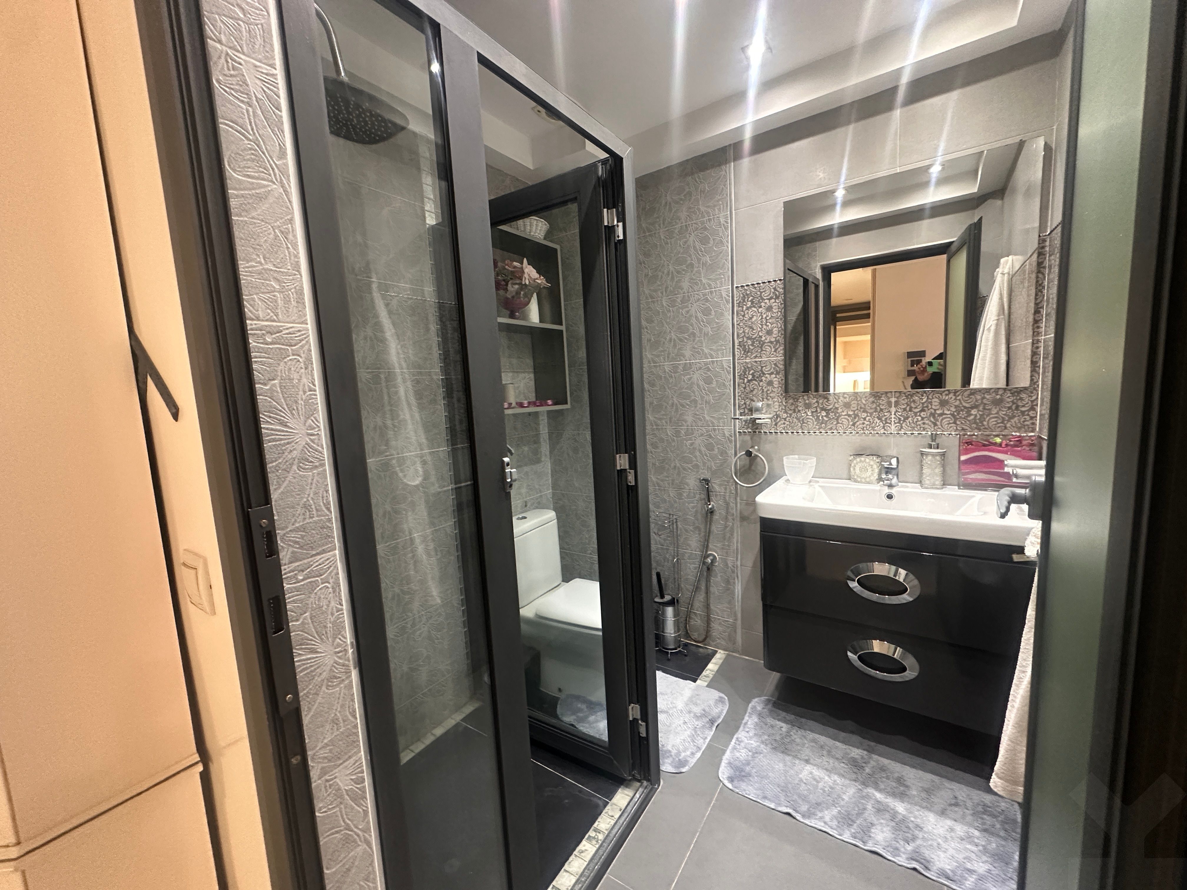 Appartement 191 m² à Val Fleuri — 7