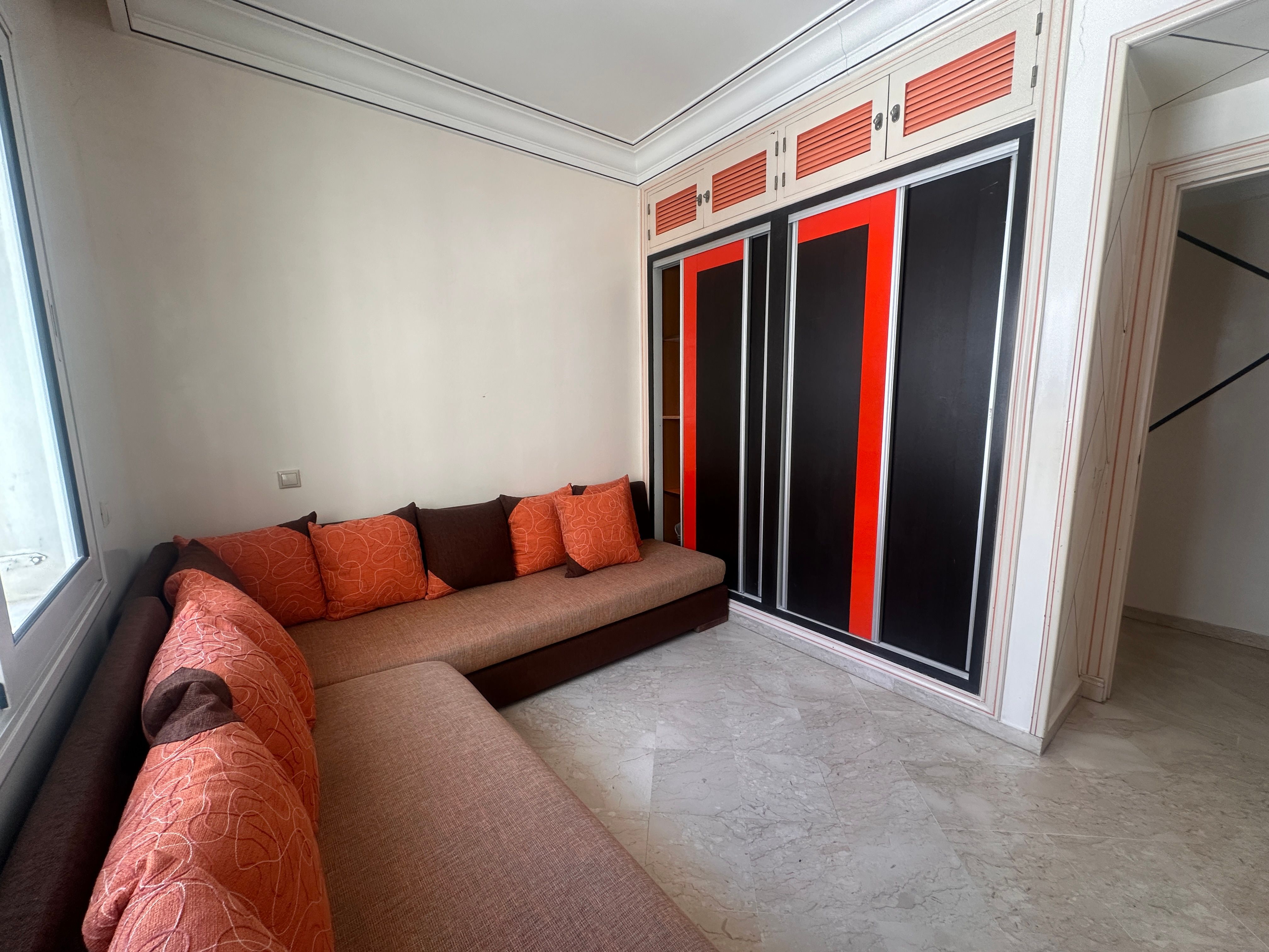 Appartement — Casablanca — 6