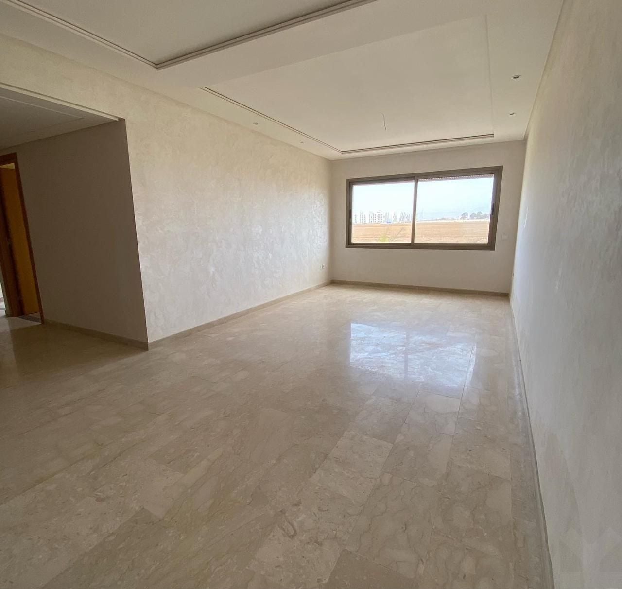 Appartement 98 m² à Californie — 14