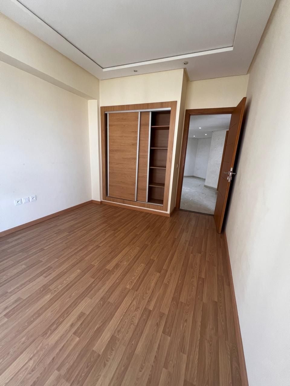 Appartement 98 m² à Californie — 15