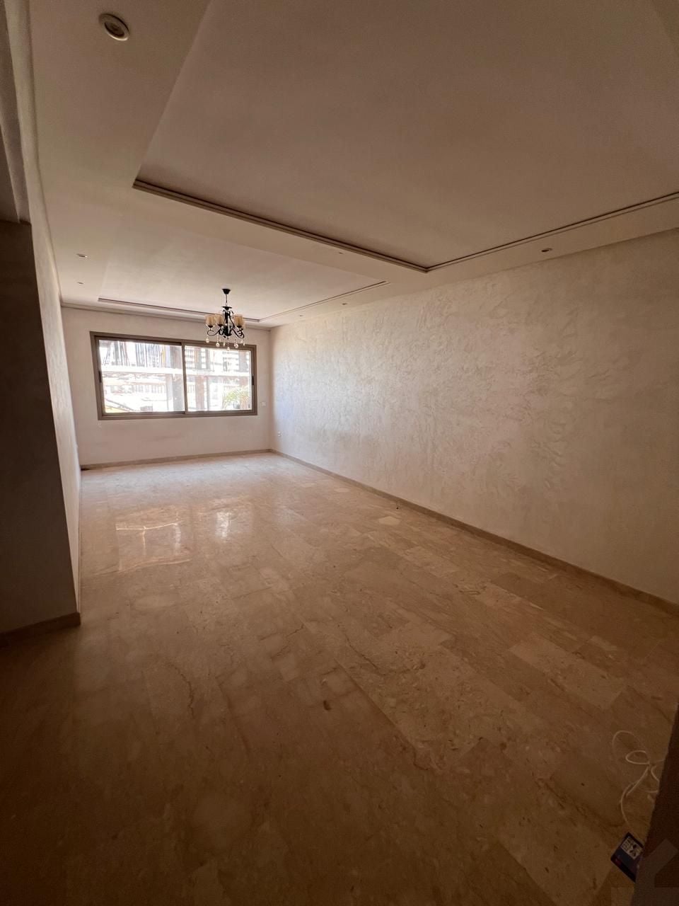 Appartement — Casablanca — 4