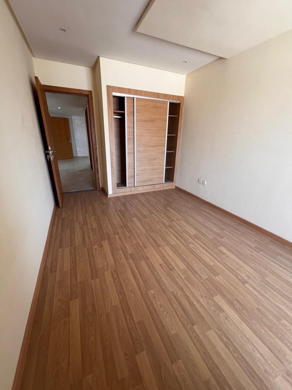 Appartement — Casablanca — 6