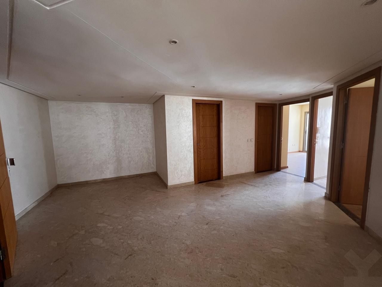 Appartement — Casablanca — 5