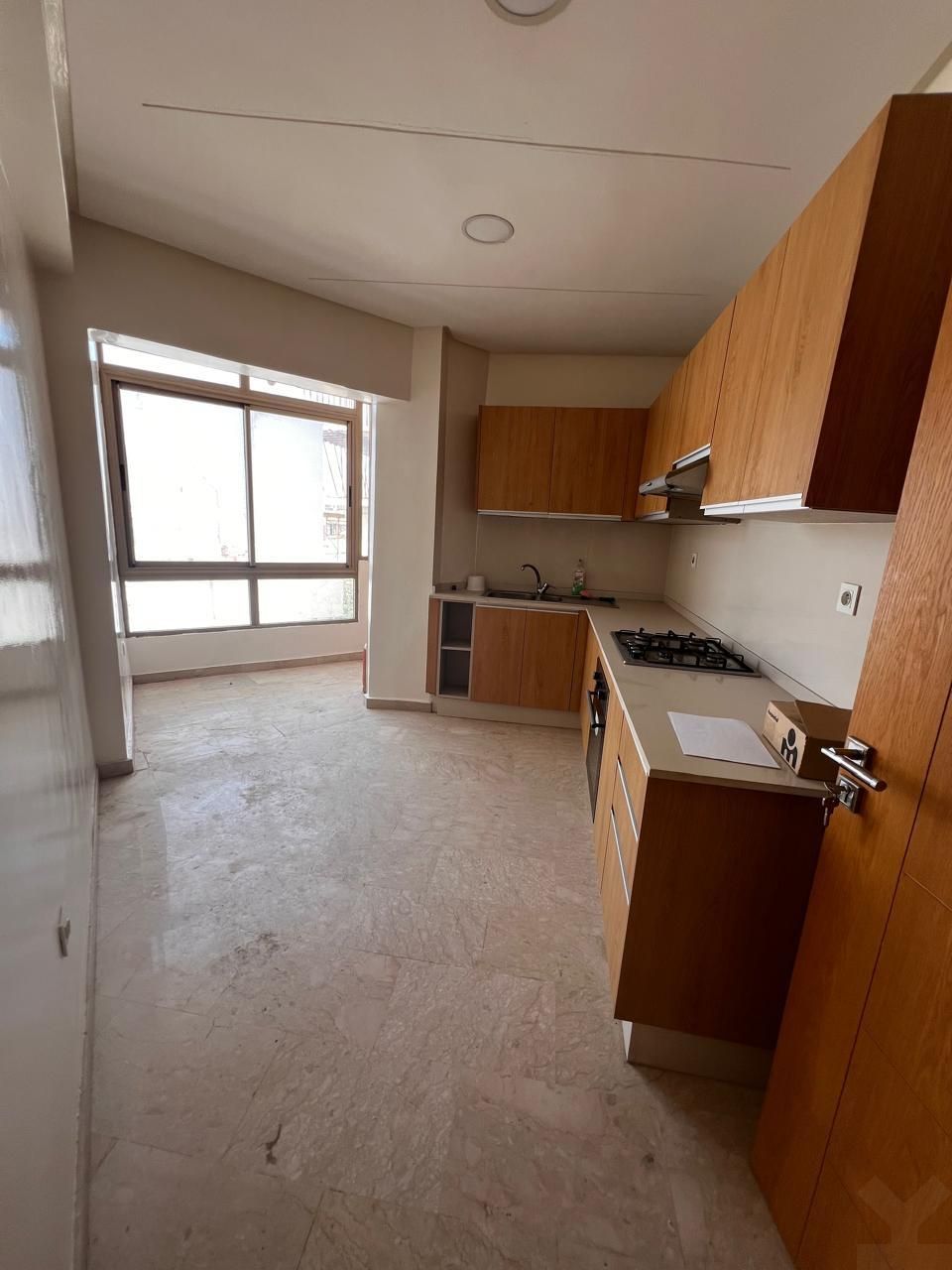 Appartement 98 m² à Californie — 7