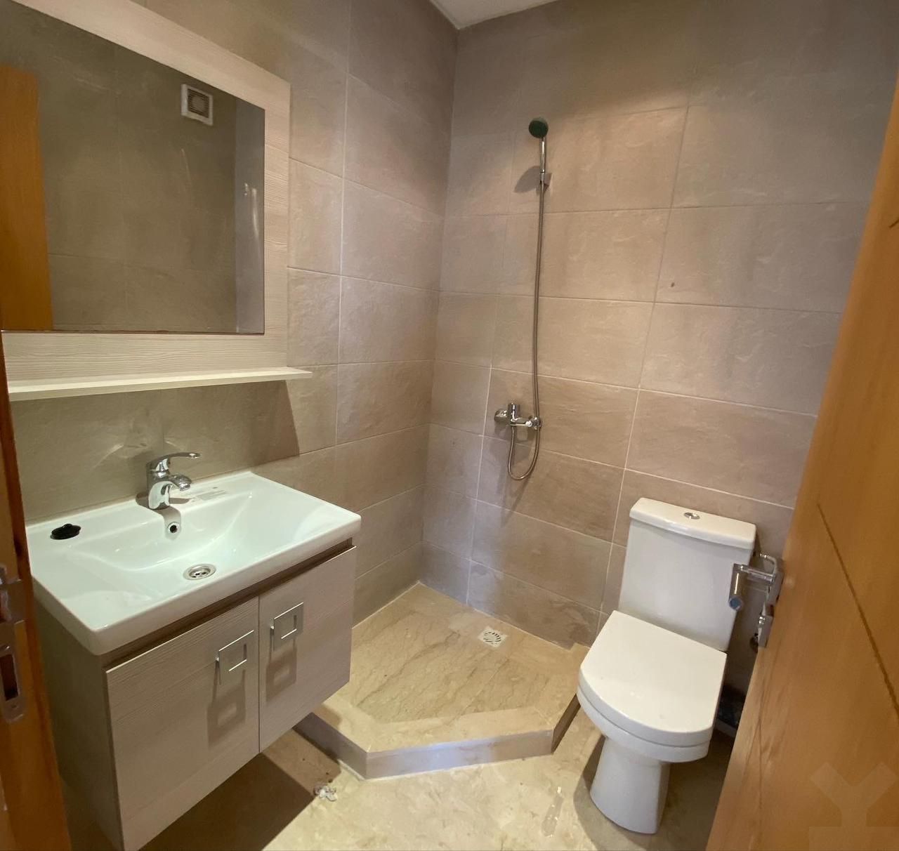 Appartement 98 m² à Californie — 8