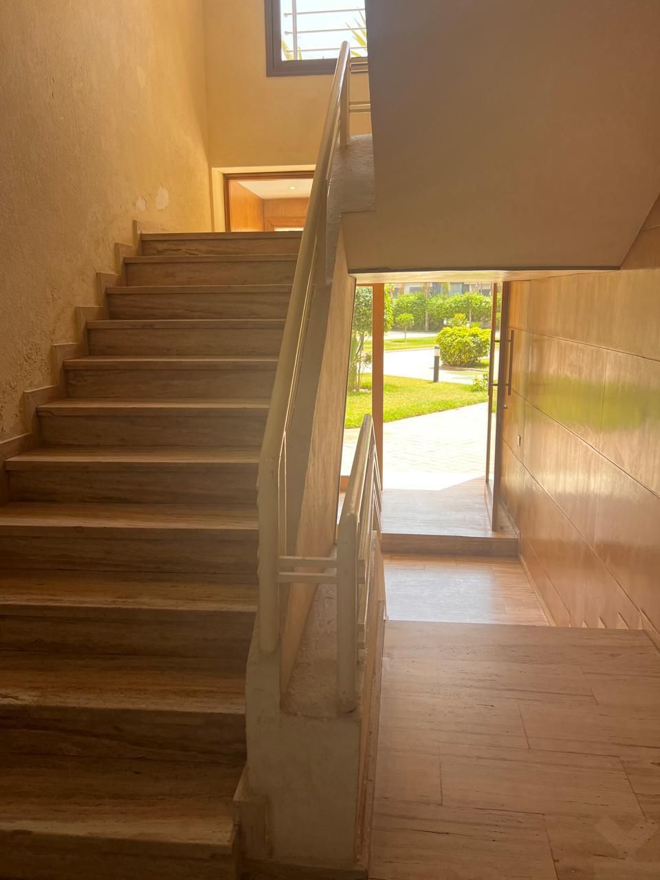 Appartement 98 m² à Californie — 9