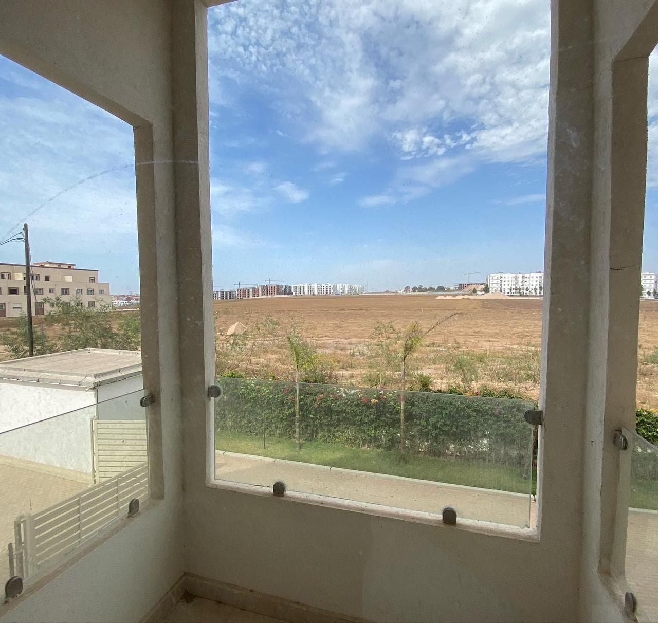 Appartement 98 m² à Californie — 11