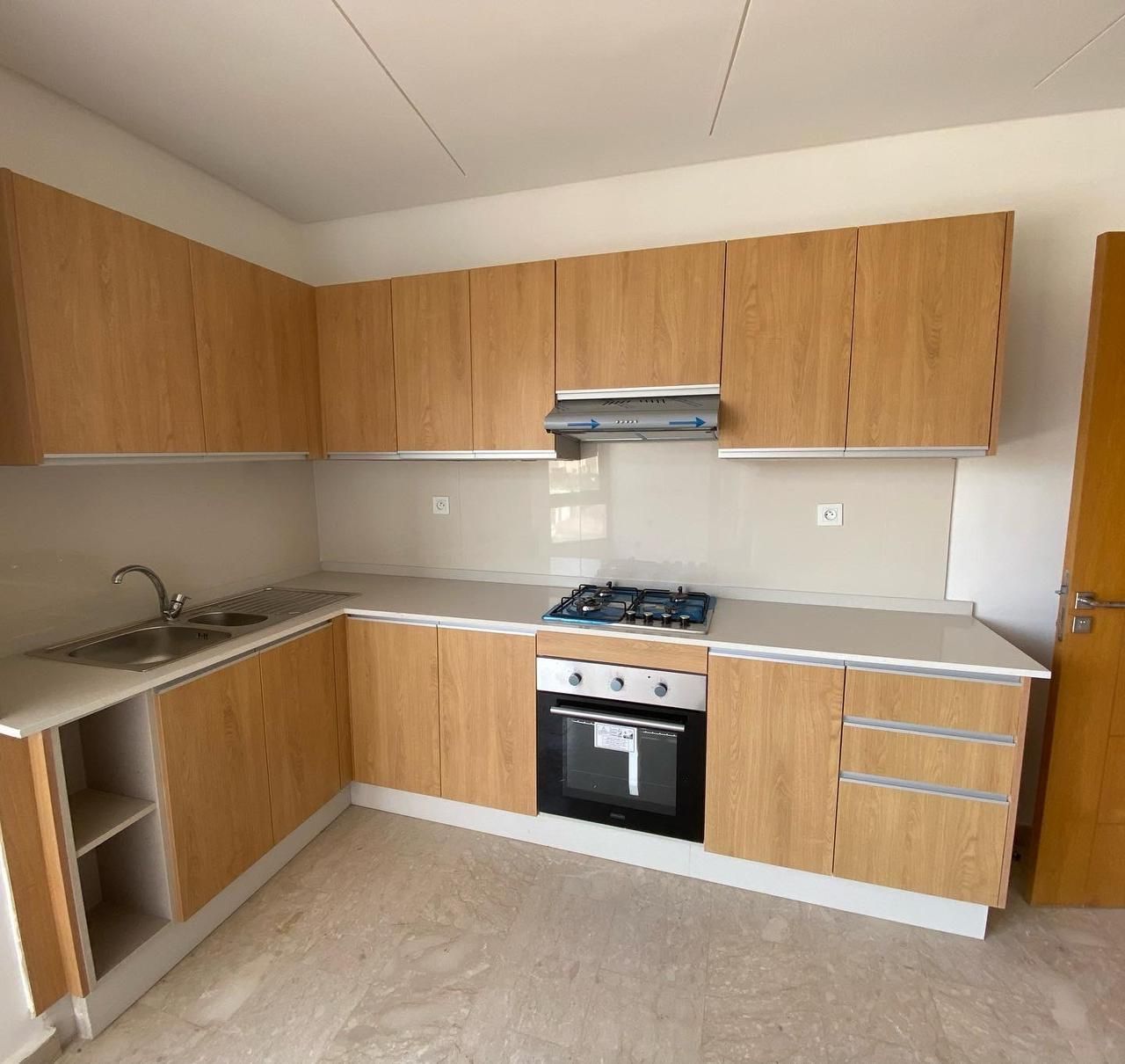 Appartement 98 m² à Californie — 12