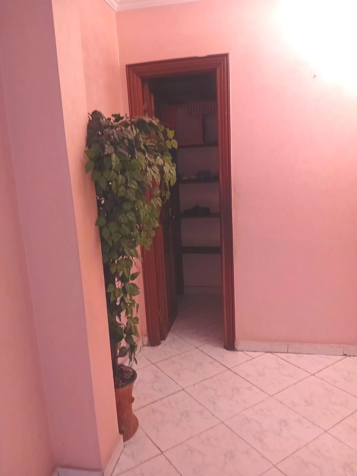 Appartement 158 m² à Hopitaux — 10