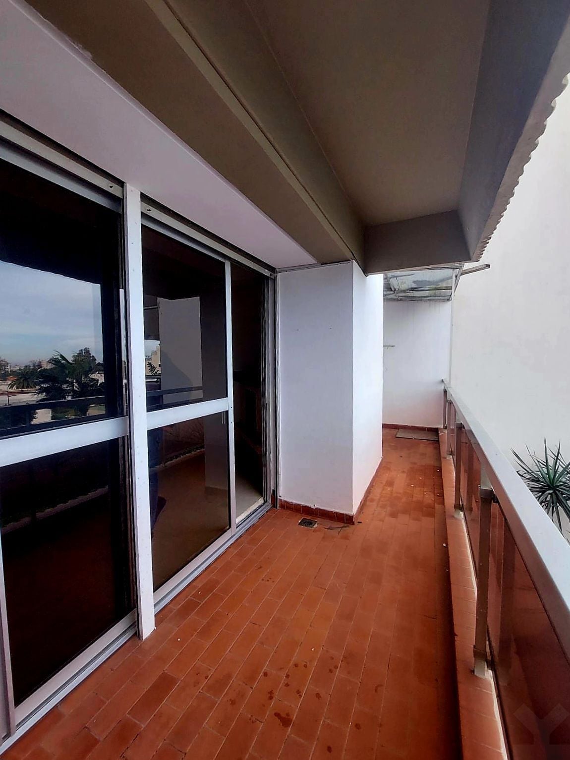 Appartement 143 m² à Maarif Extension — 7