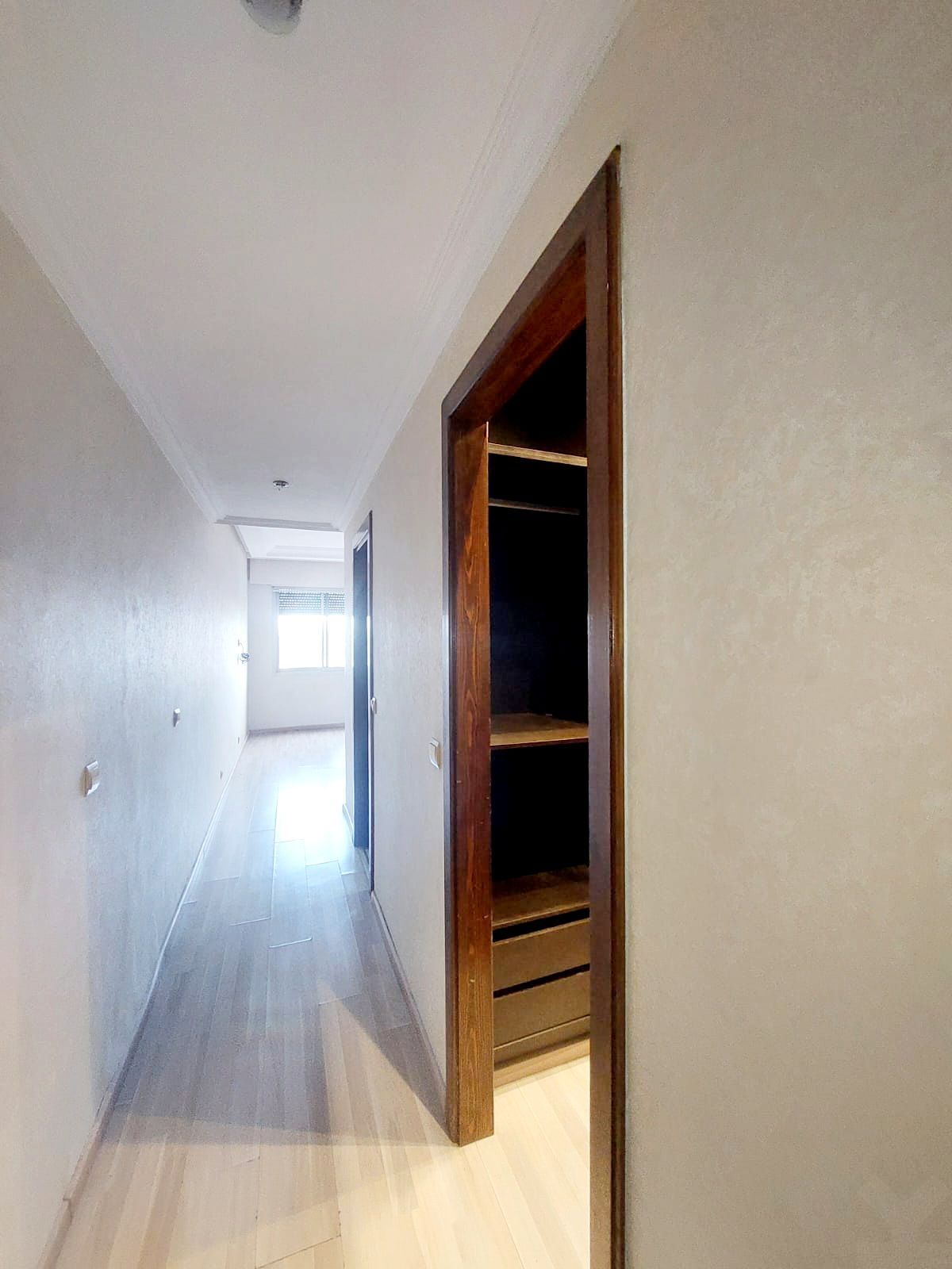 Appartement — Casablanca — 3