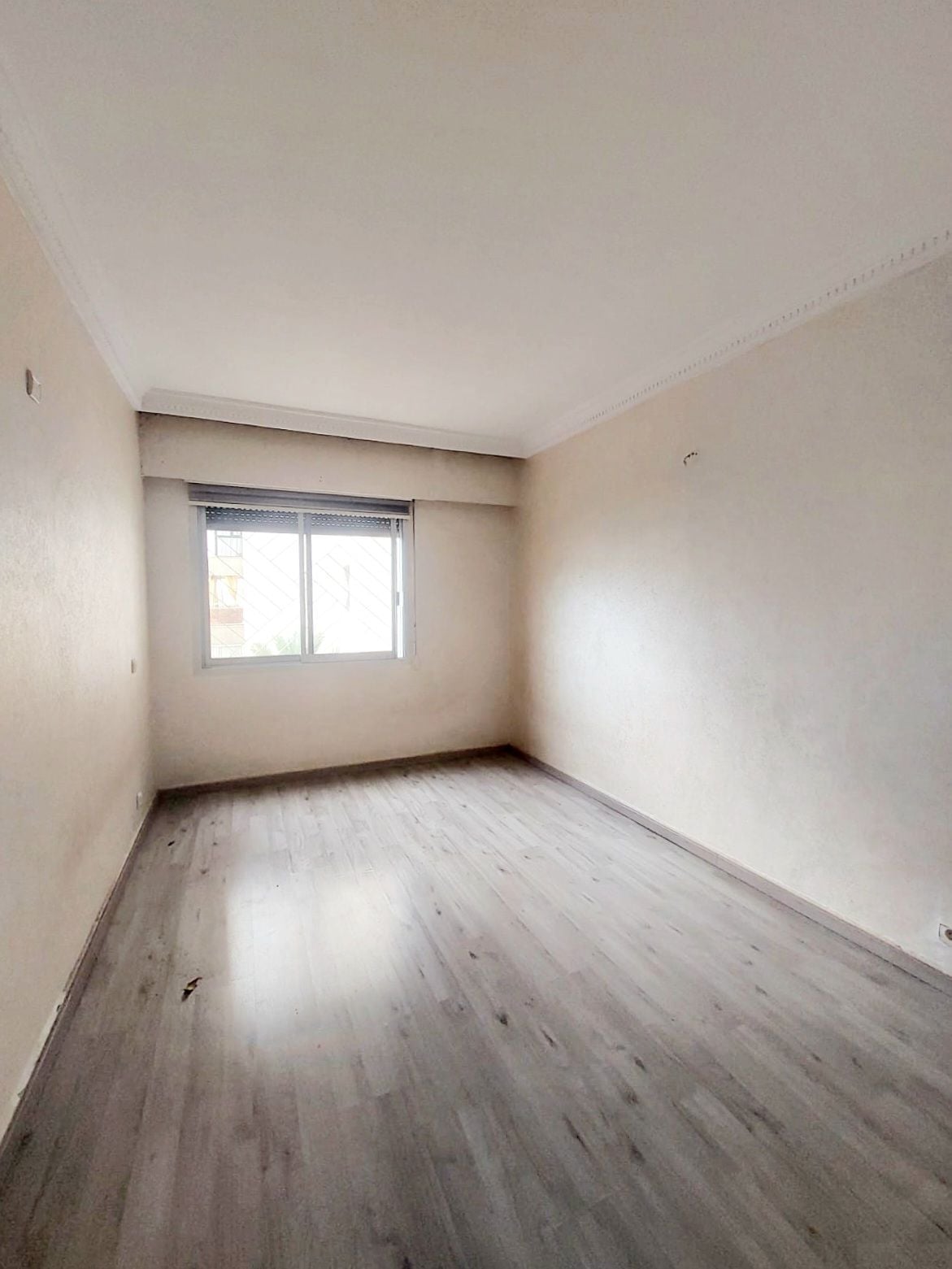 Appartement — Casablanca — 4