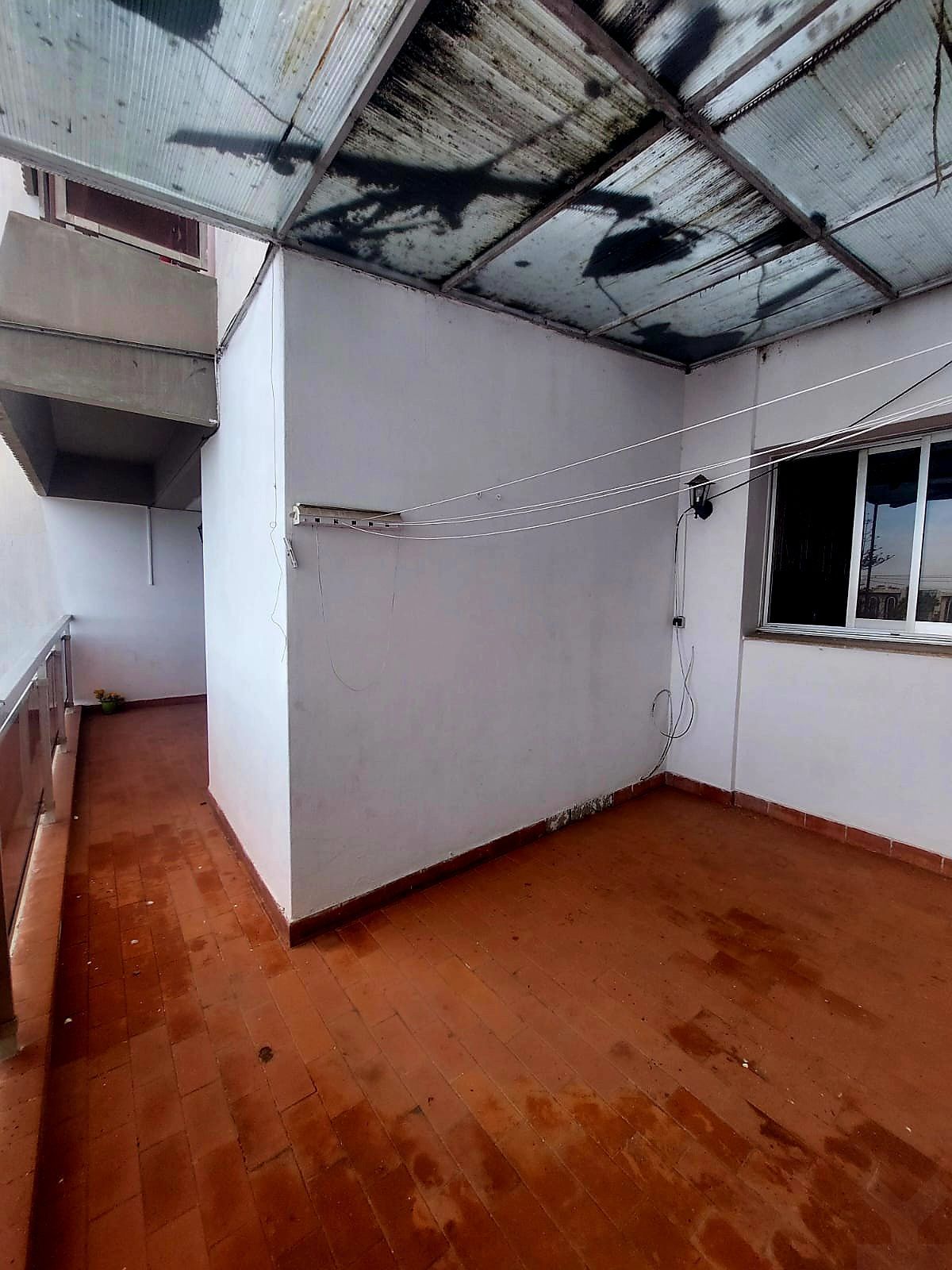 Appartement 143 m² à Maarif Extension — 8