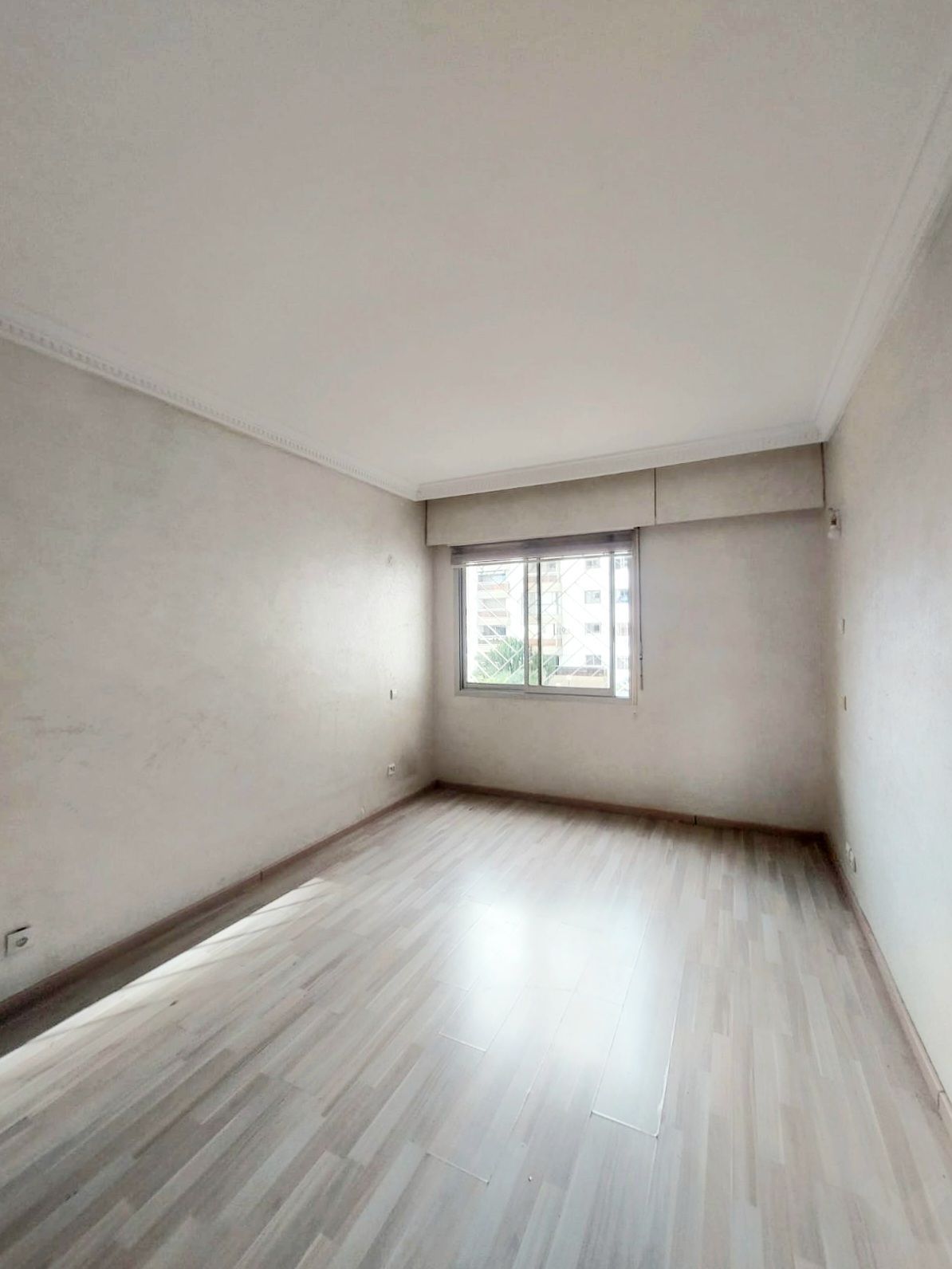 Appartement — Casablanca — 6