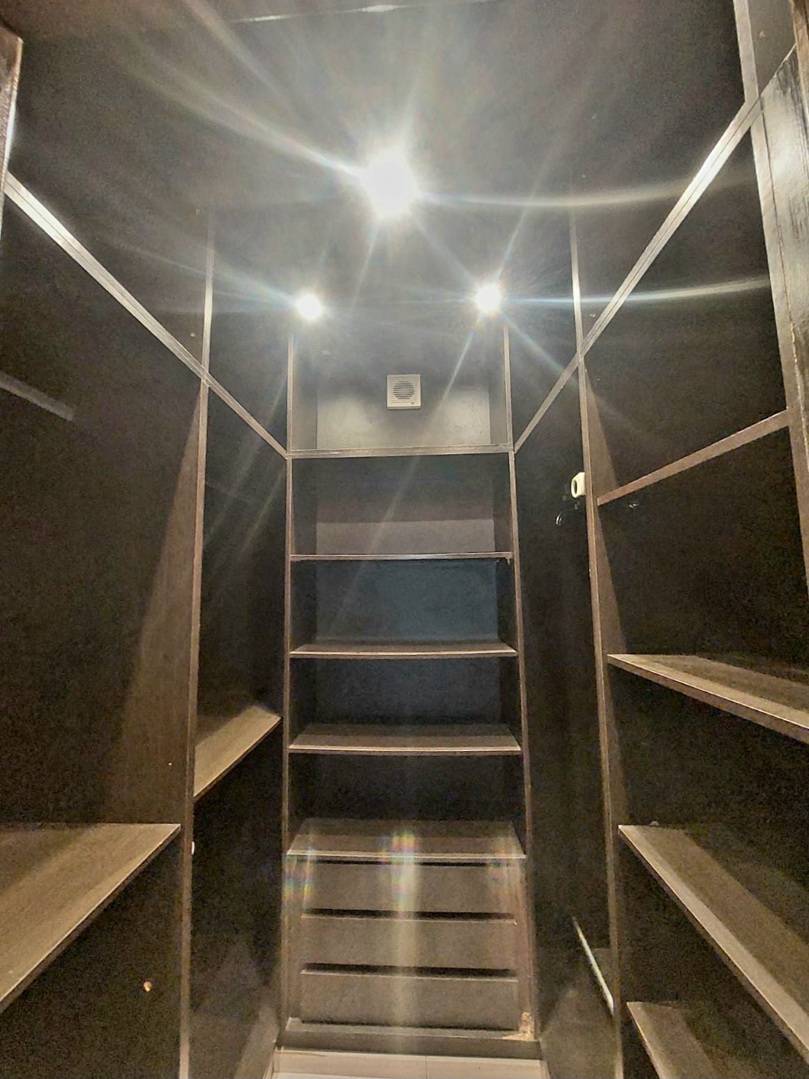 Appartement 143 m² à Maarif Extension — 10