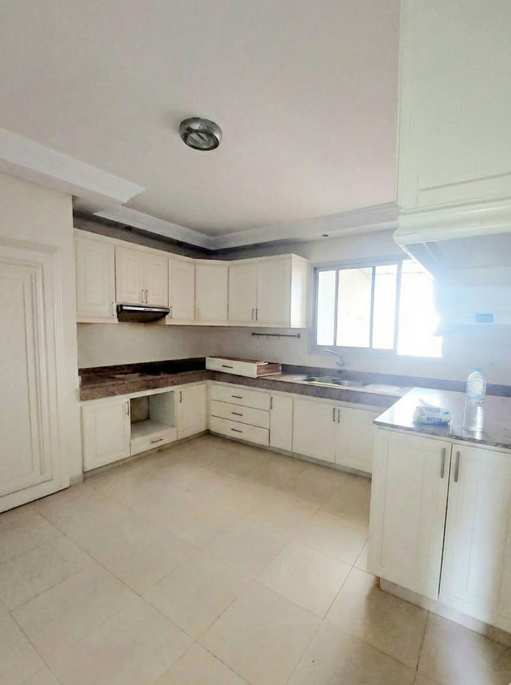 Appartement 143 m² à Maarif Extension — 12