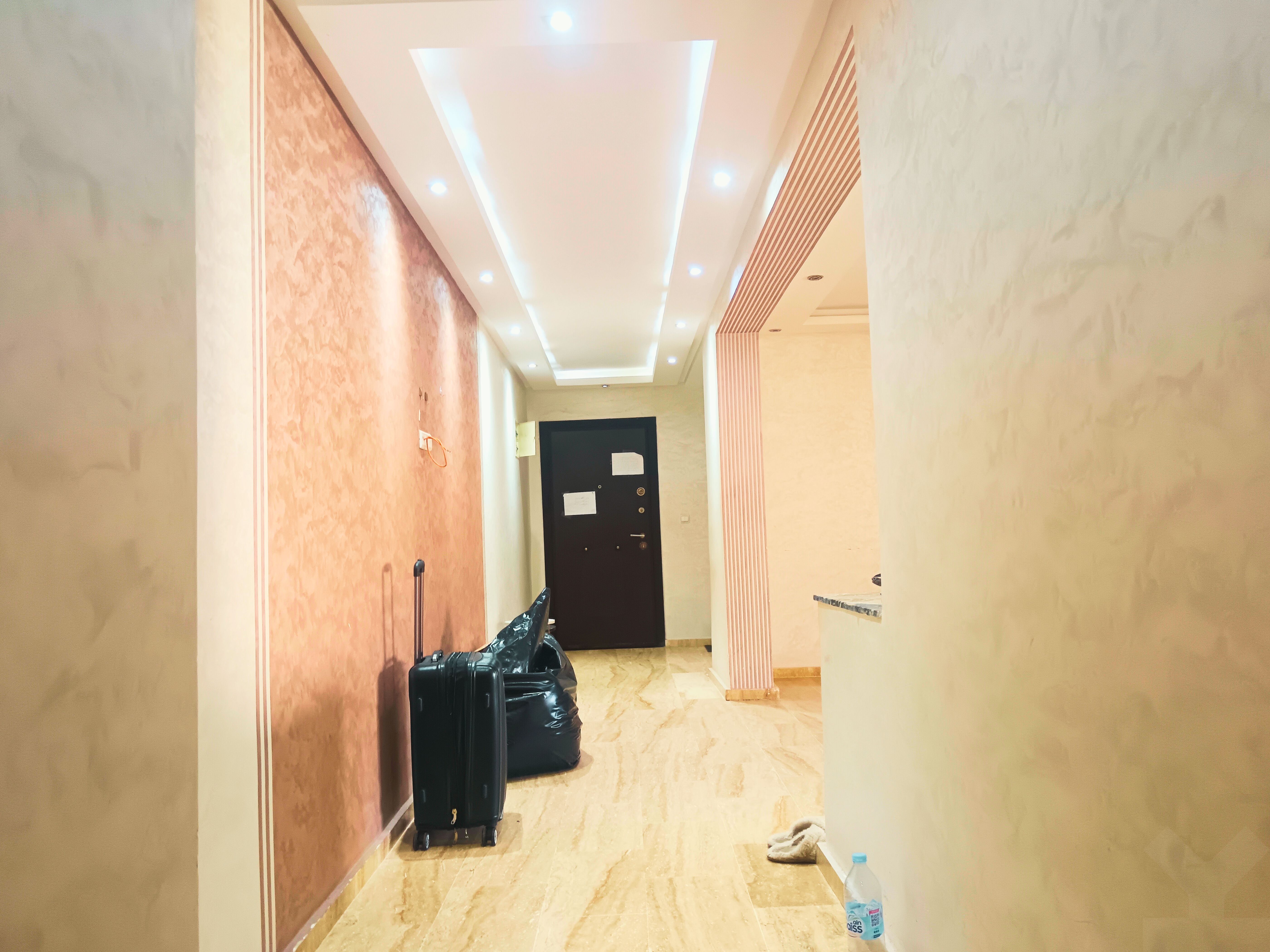 Appartement 95 m² à Ouled Ahmed — 10