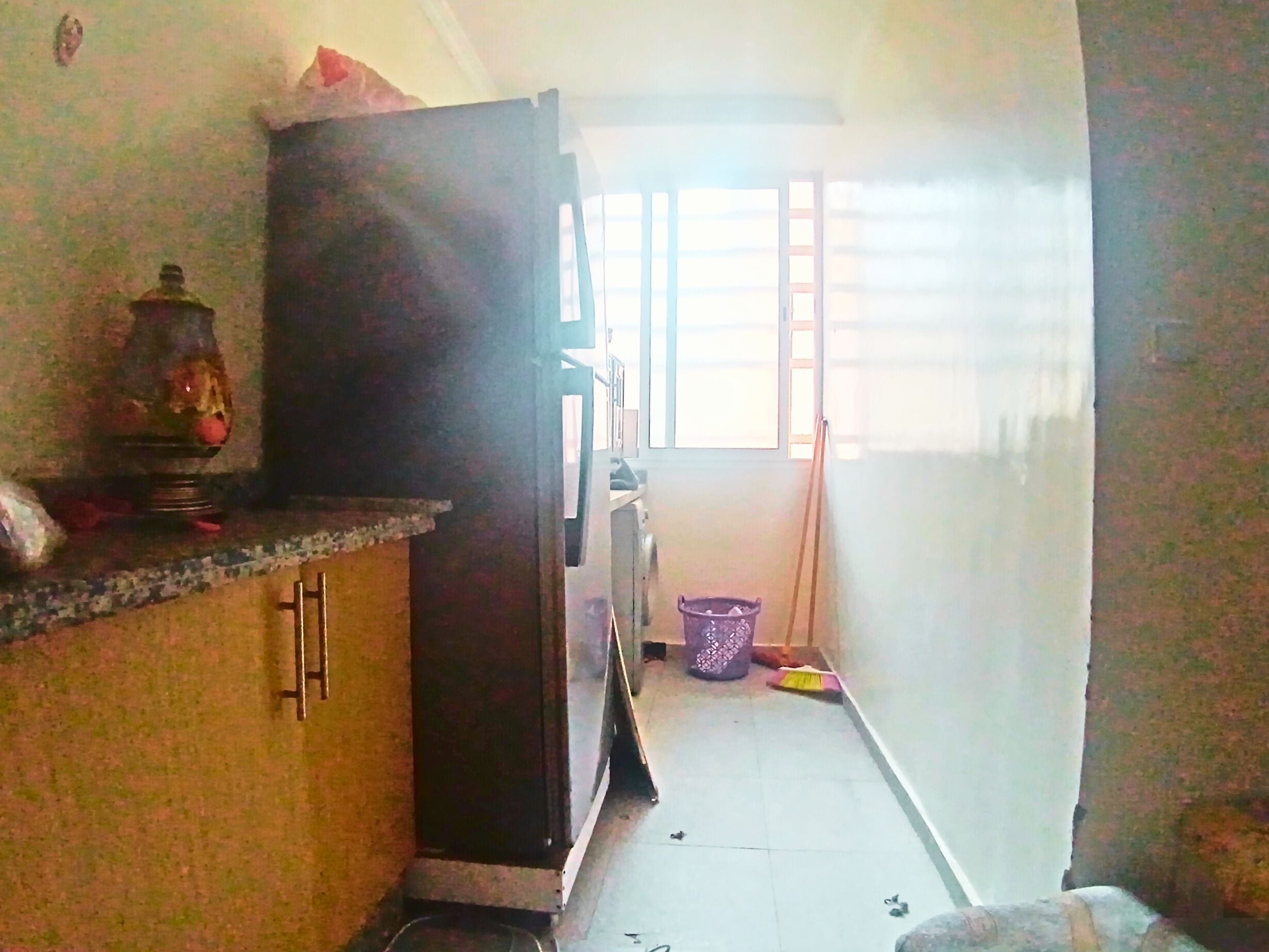 Appartement 95 m² à Ouled Ahmed — 11