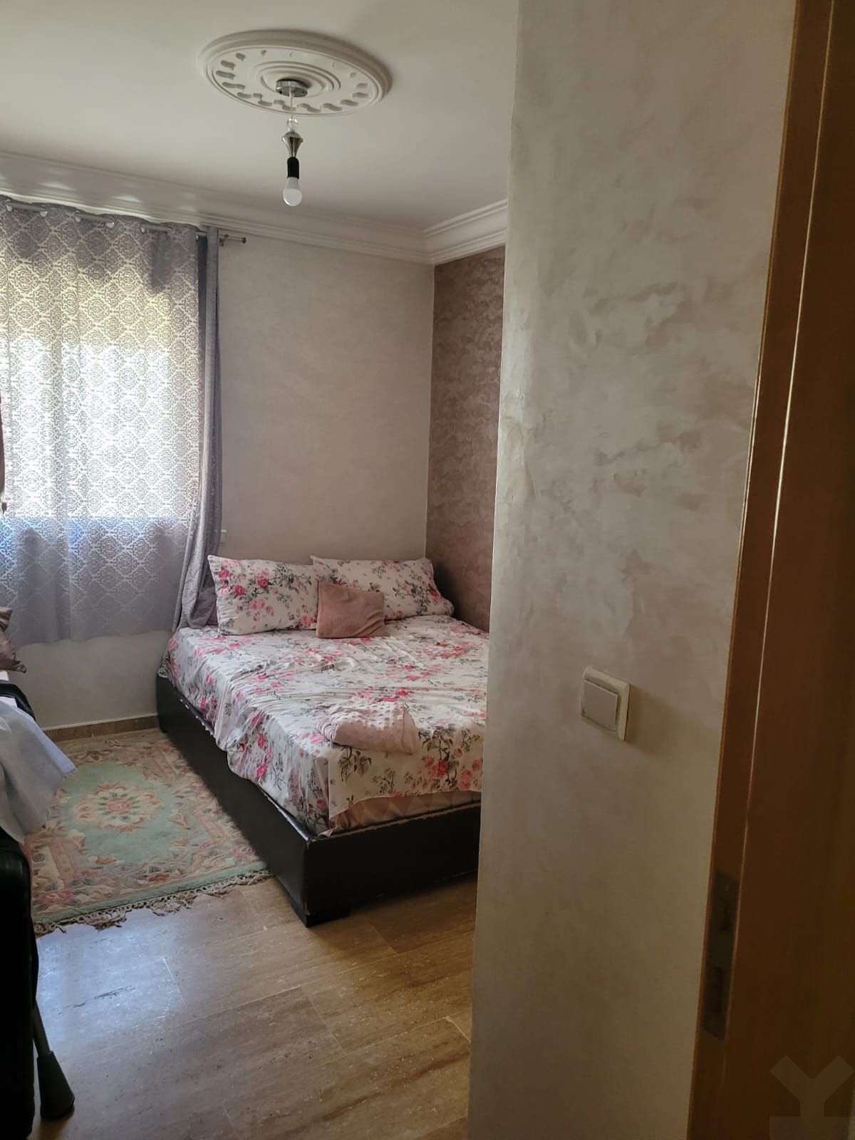 Appartement — Dar Bouazza
