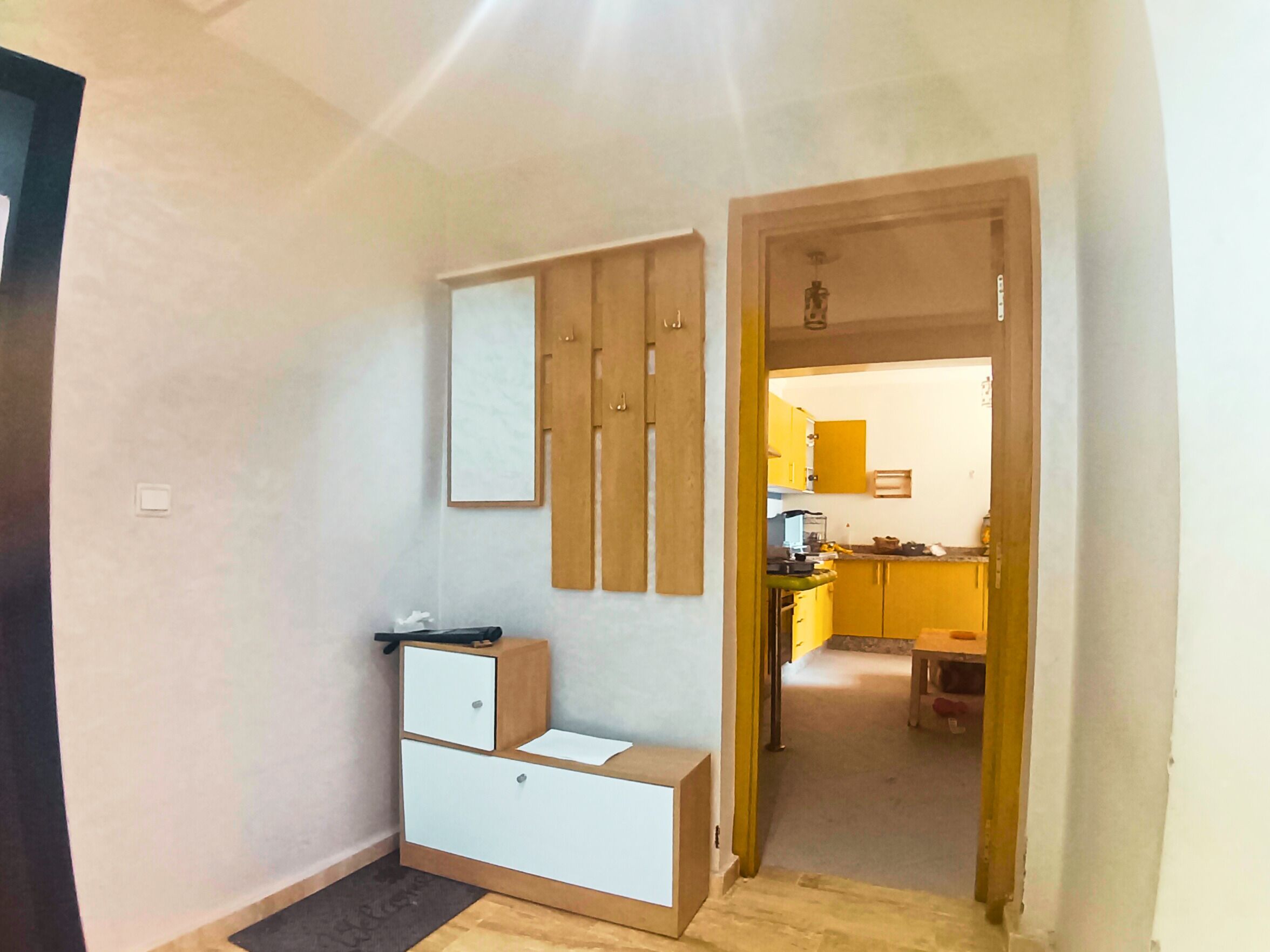 Appartement 95 m² à Ouled Ahmed — 8