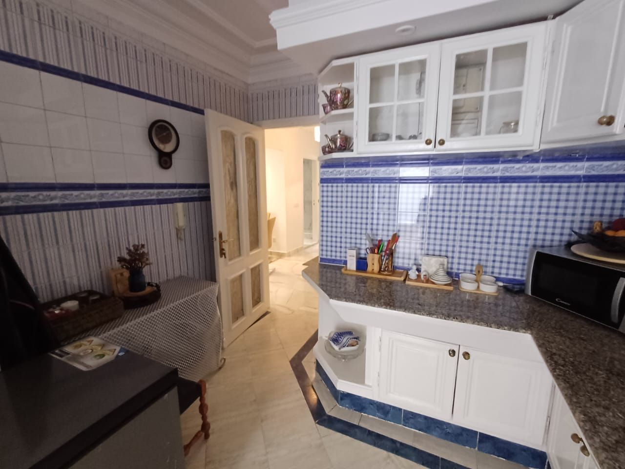 Appartement — Casablanca — 5
