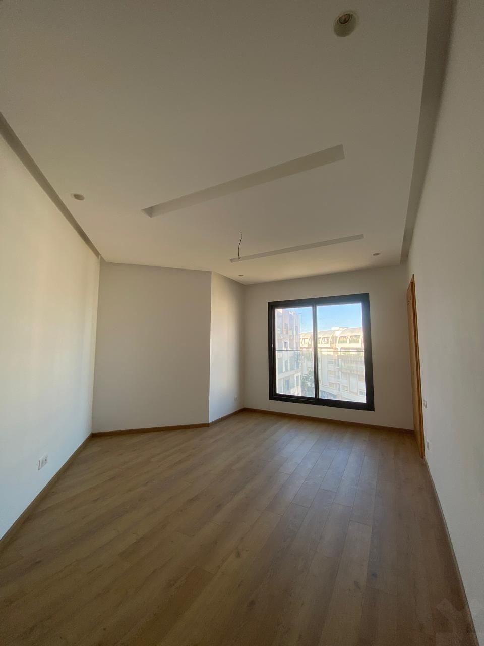 Appartement — Casablanca — 5