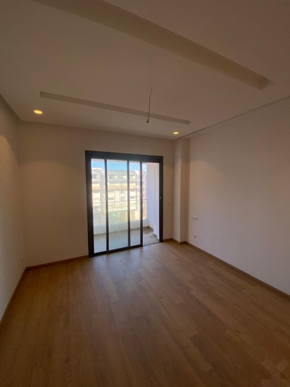 Appartement — Casablanca — 4