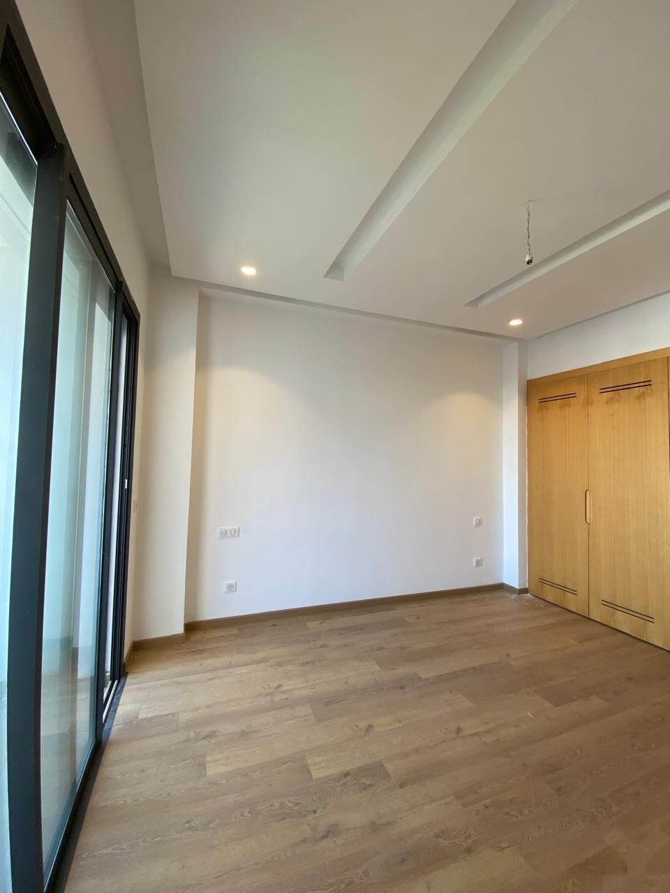 Appartement — Casablanca — 3