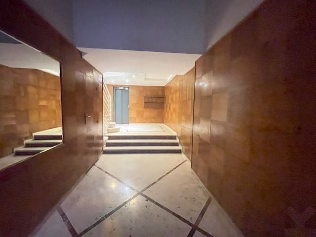 شقة — Casablanca — 2
