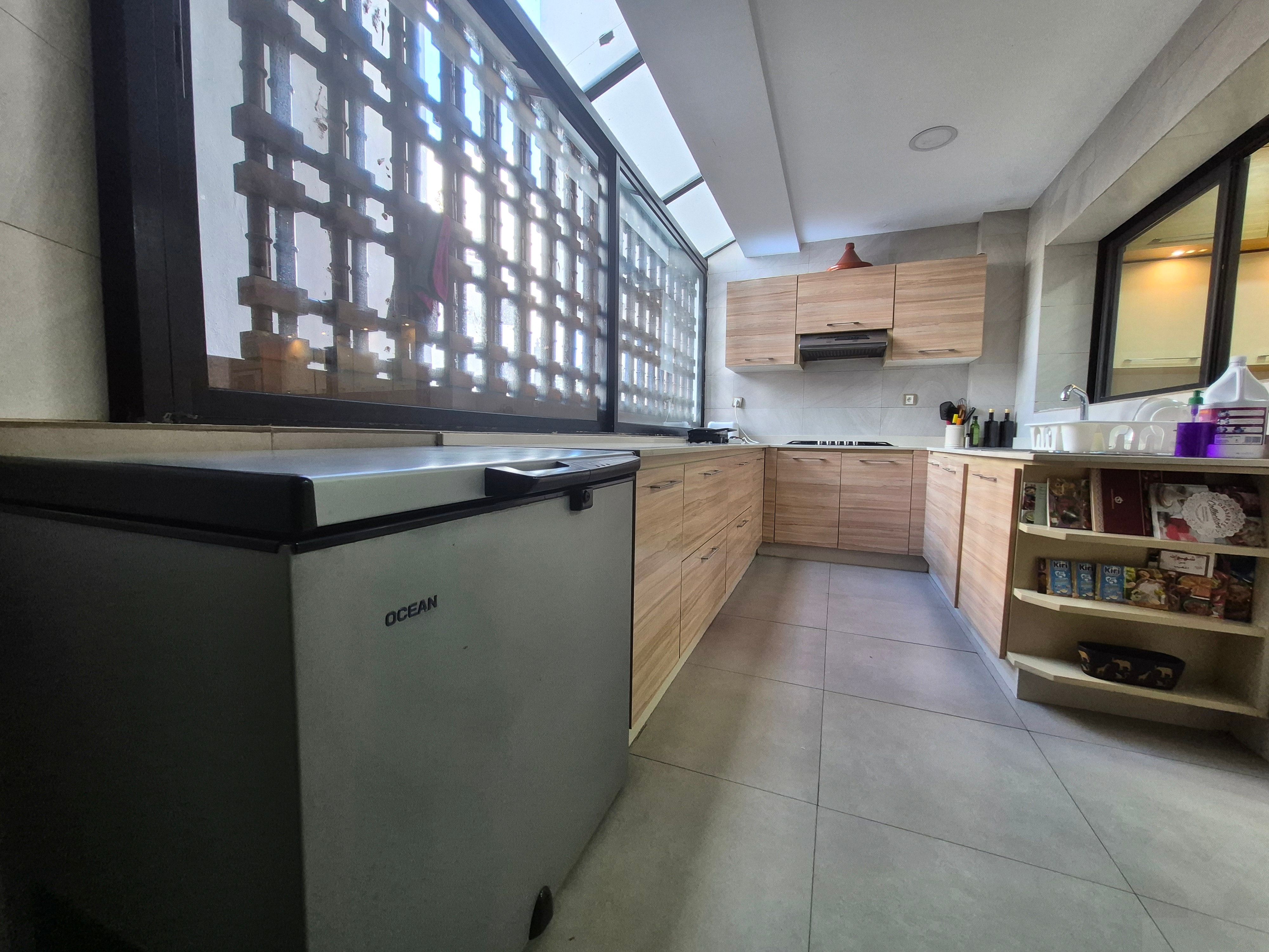 Appartement 433 m² à Les Princesses — 7
