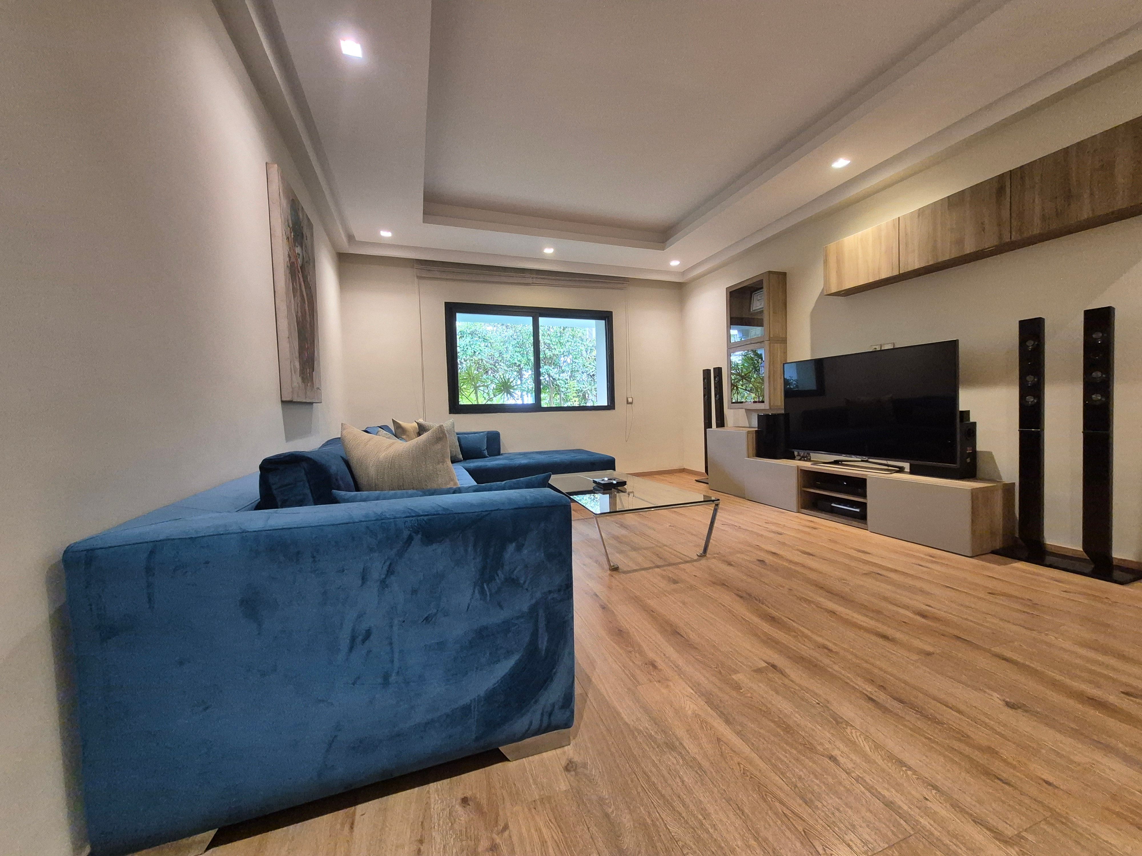Appartement 433 m² à Les Princesses — 9