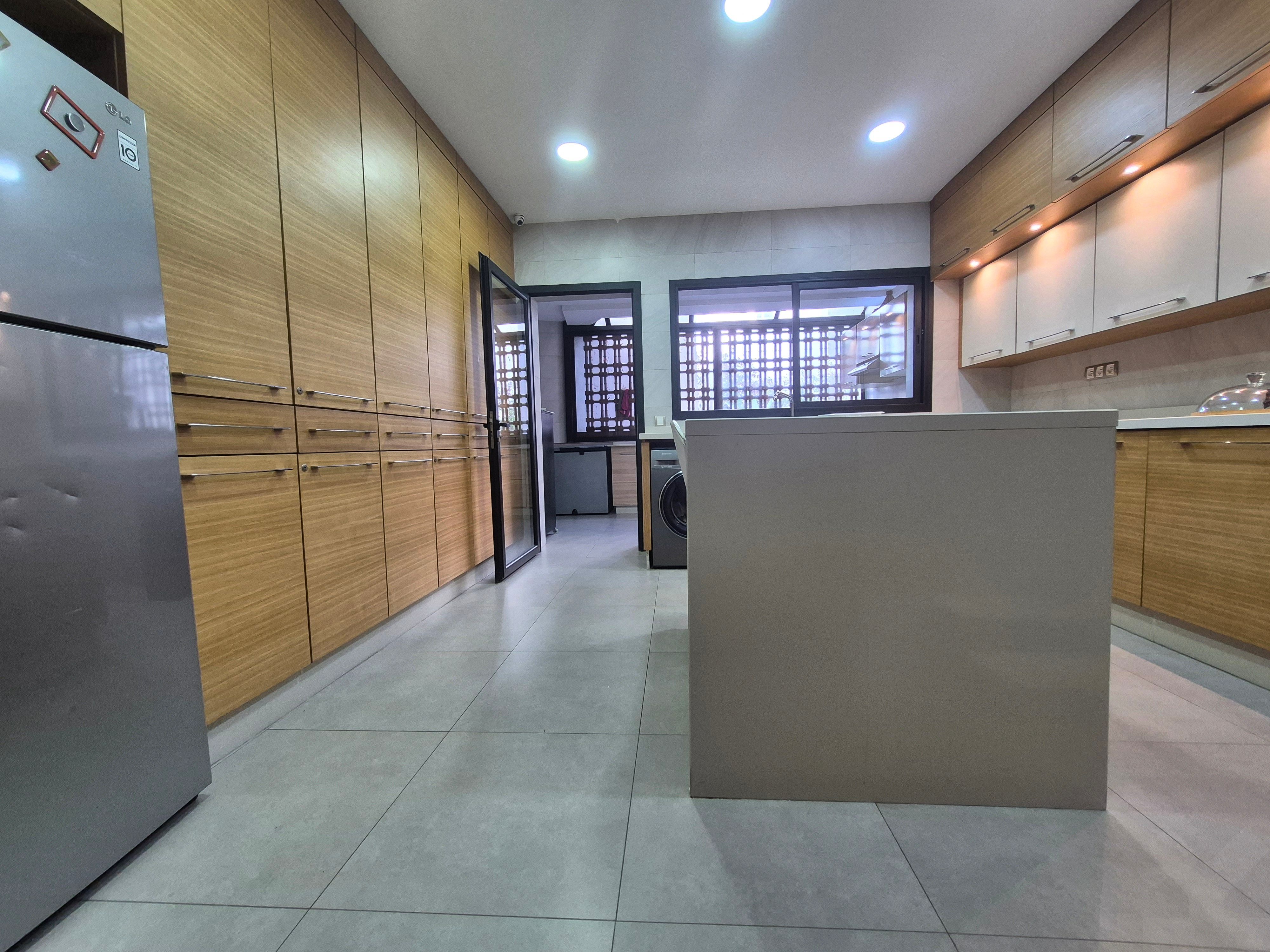 Appartement 433 m² à Les Princesses — 10