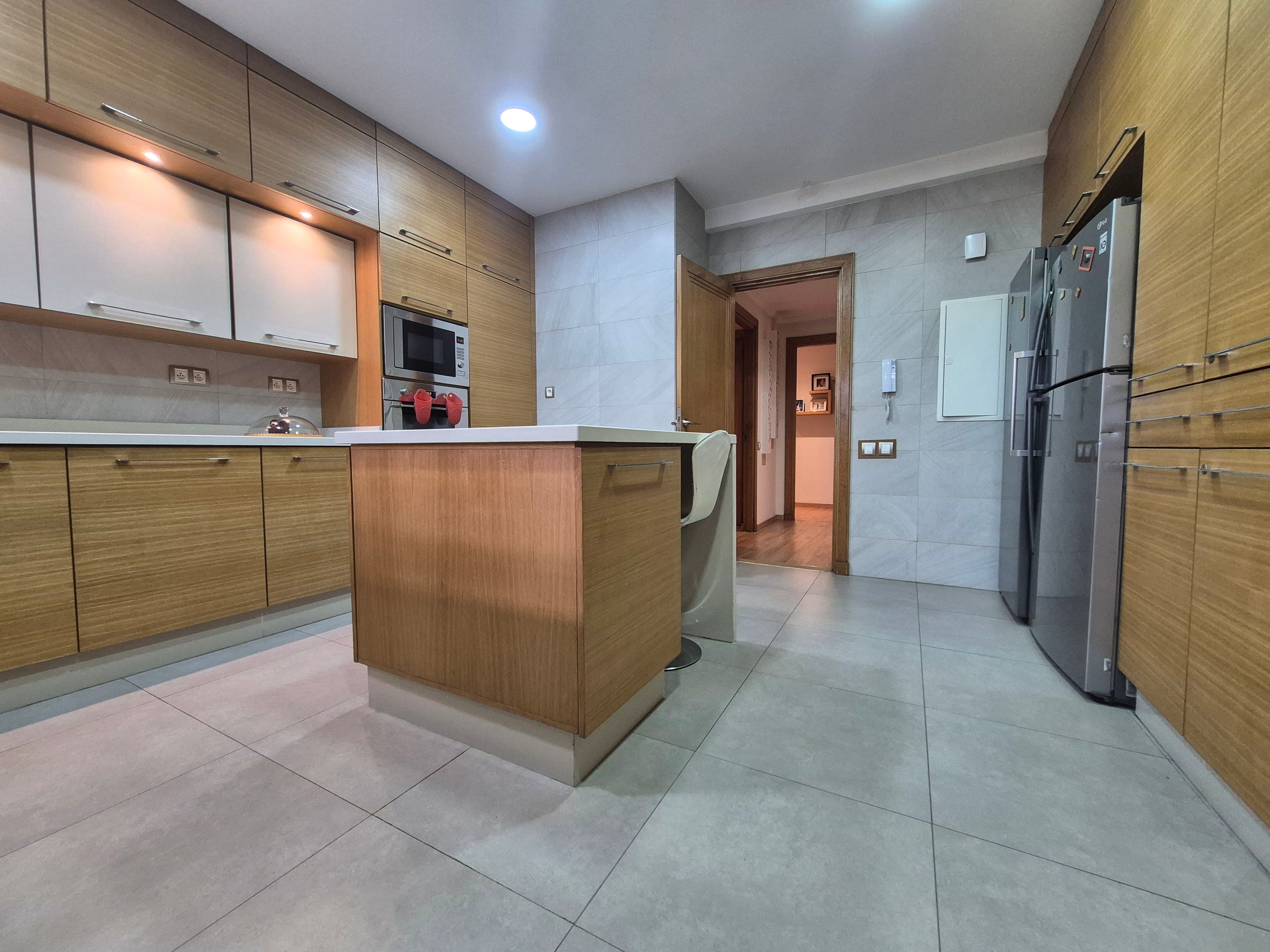 Appartement 433 m² à Les Princesses — 11